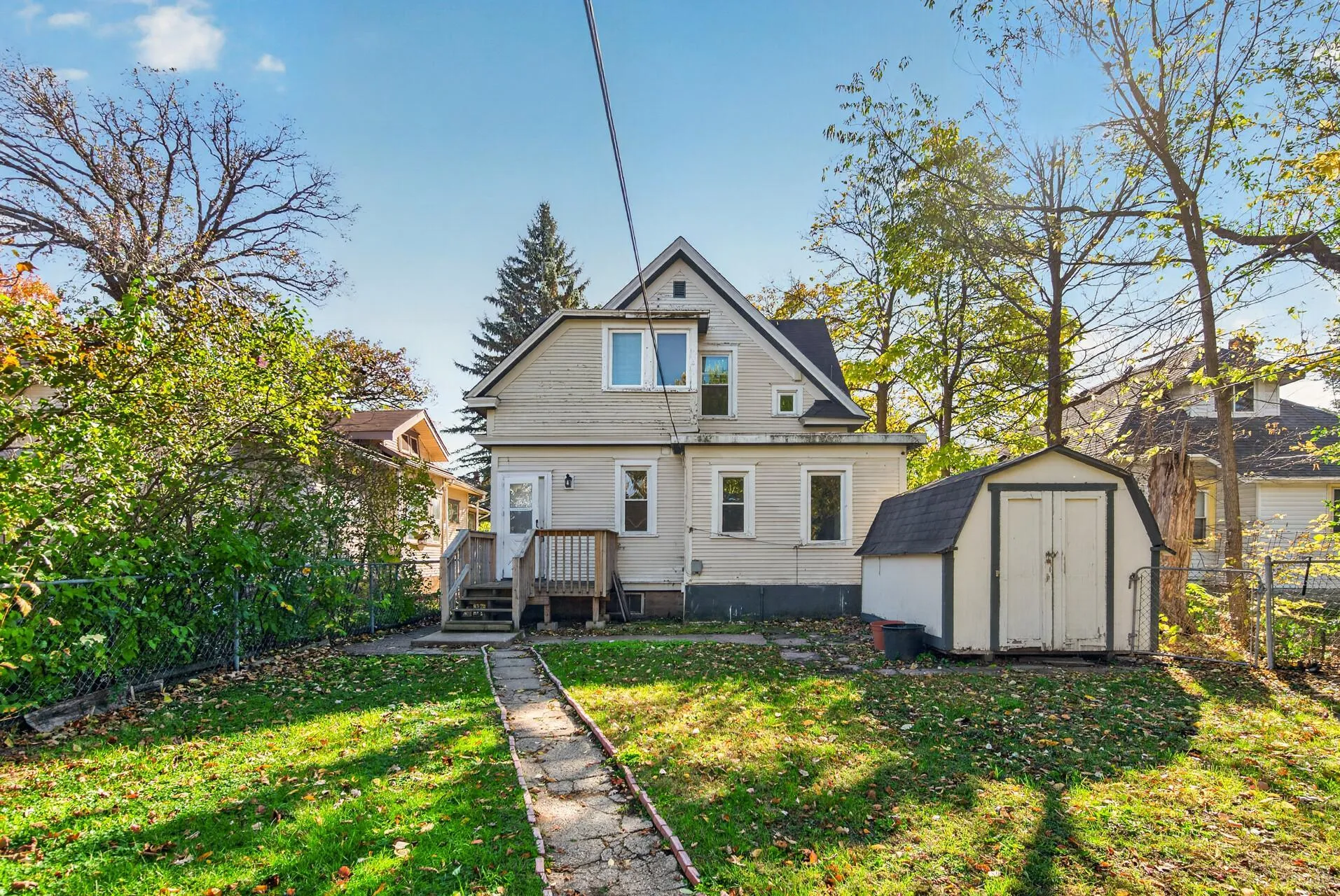 Photo 25 of 1571 7th E Street
