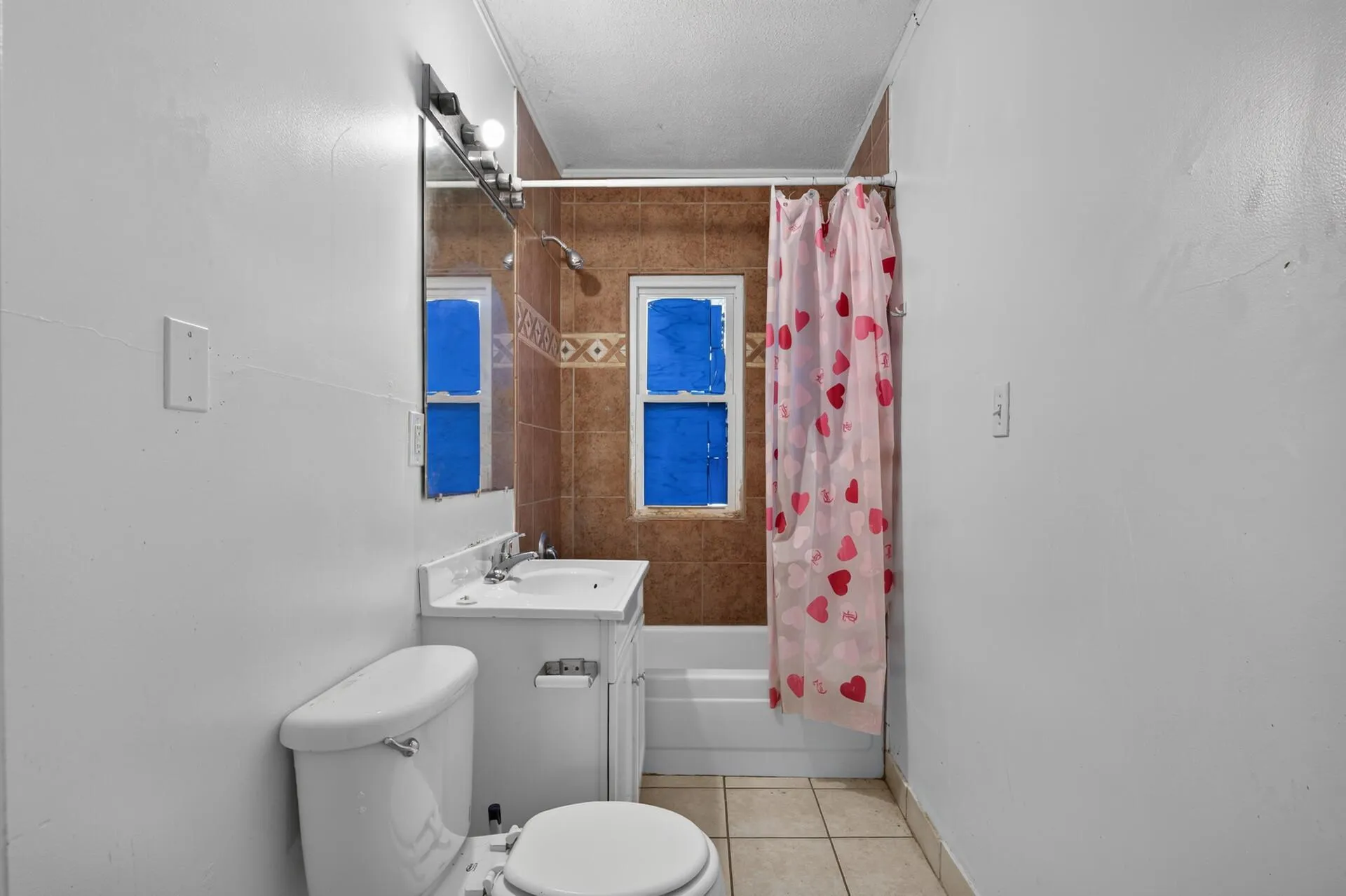Photo 14 of 1571 7th E Street