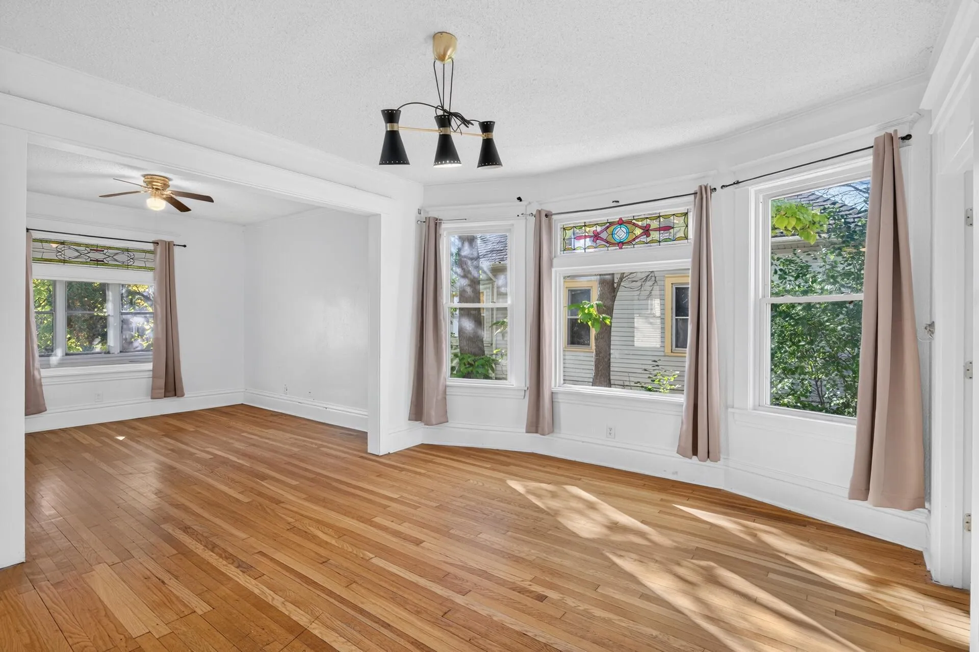 Photo 9 of 1571 7th E Street