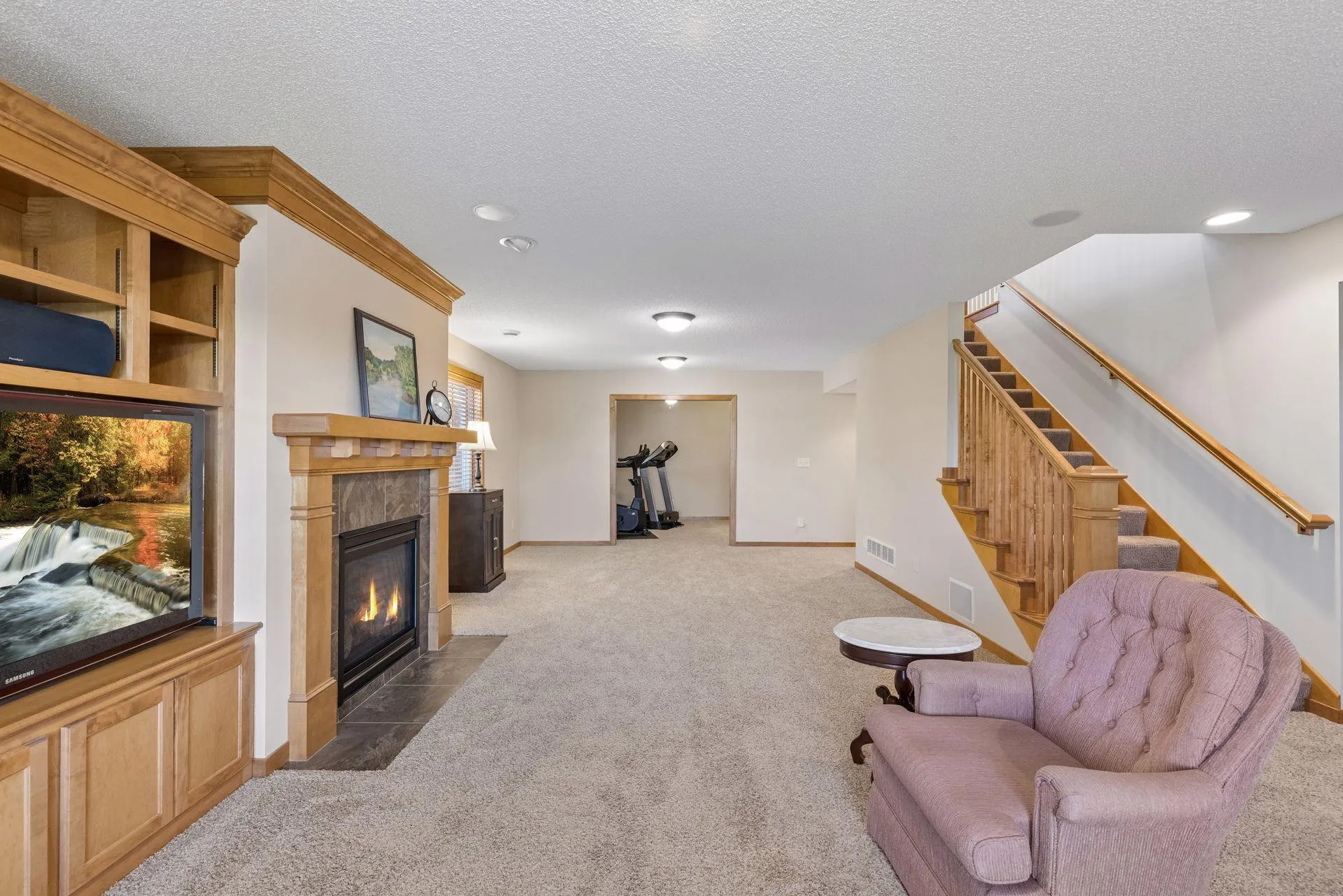 Photo 42 of 7077 Waterstone Lane