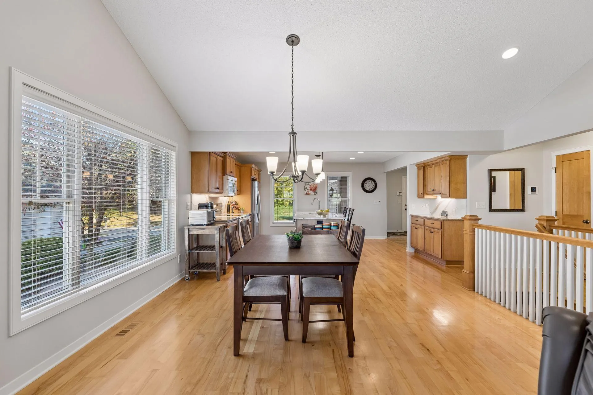 Photo 7 of 7077 Waterstone Lane