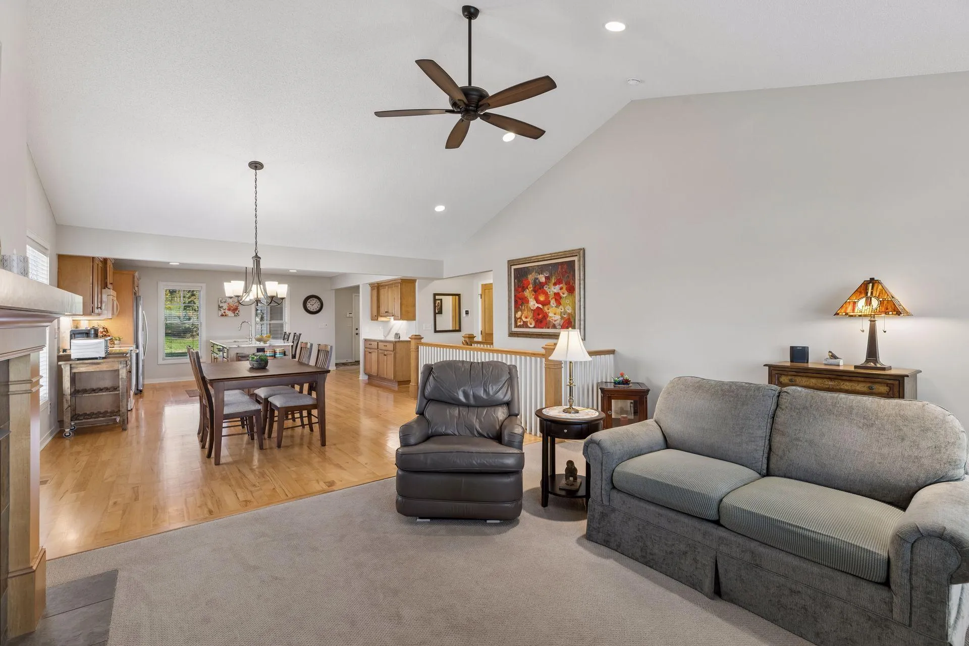 Photo 17 of 7077 Waterstone Lane