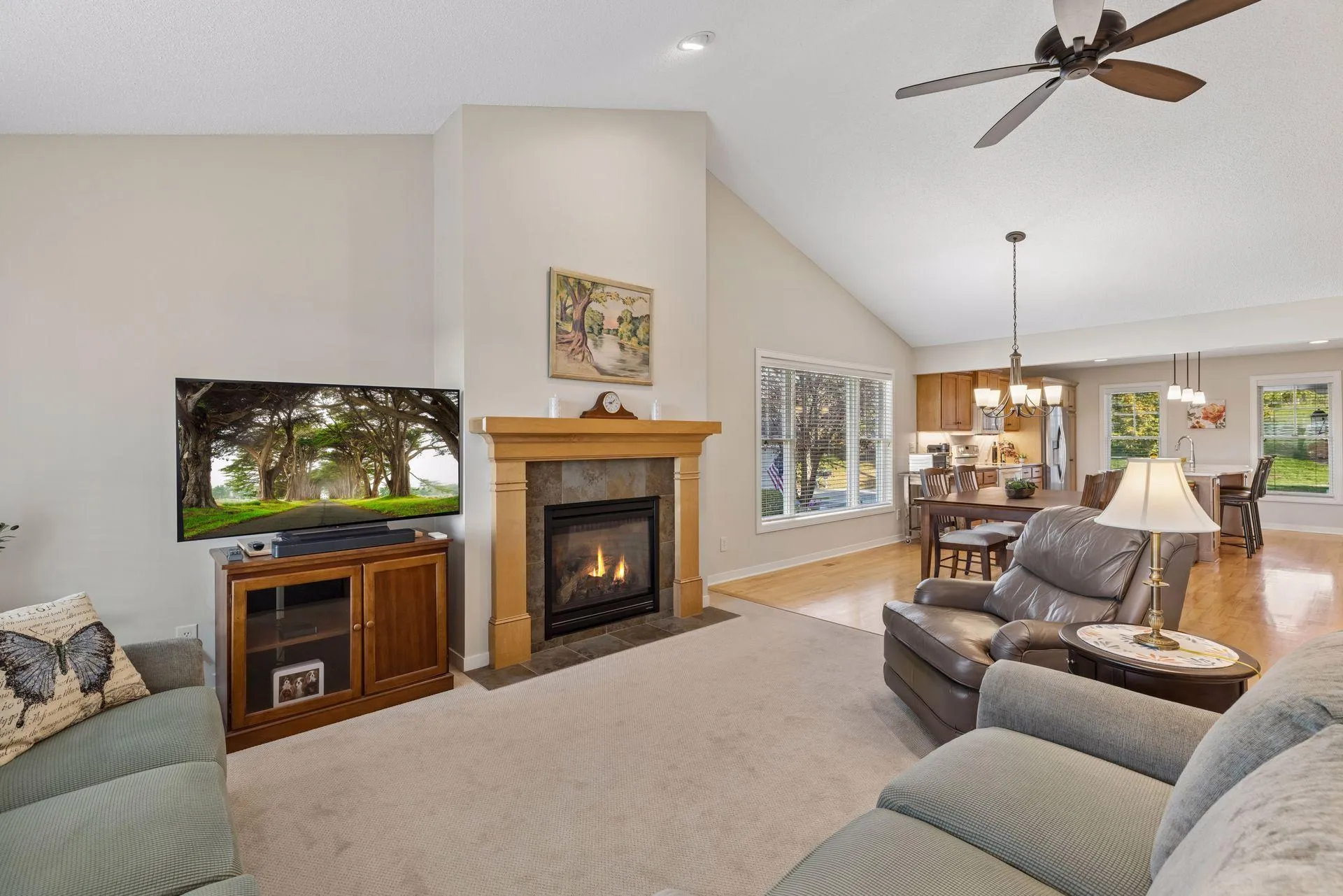 Photo 16 of 7077 Waterstone Lane
