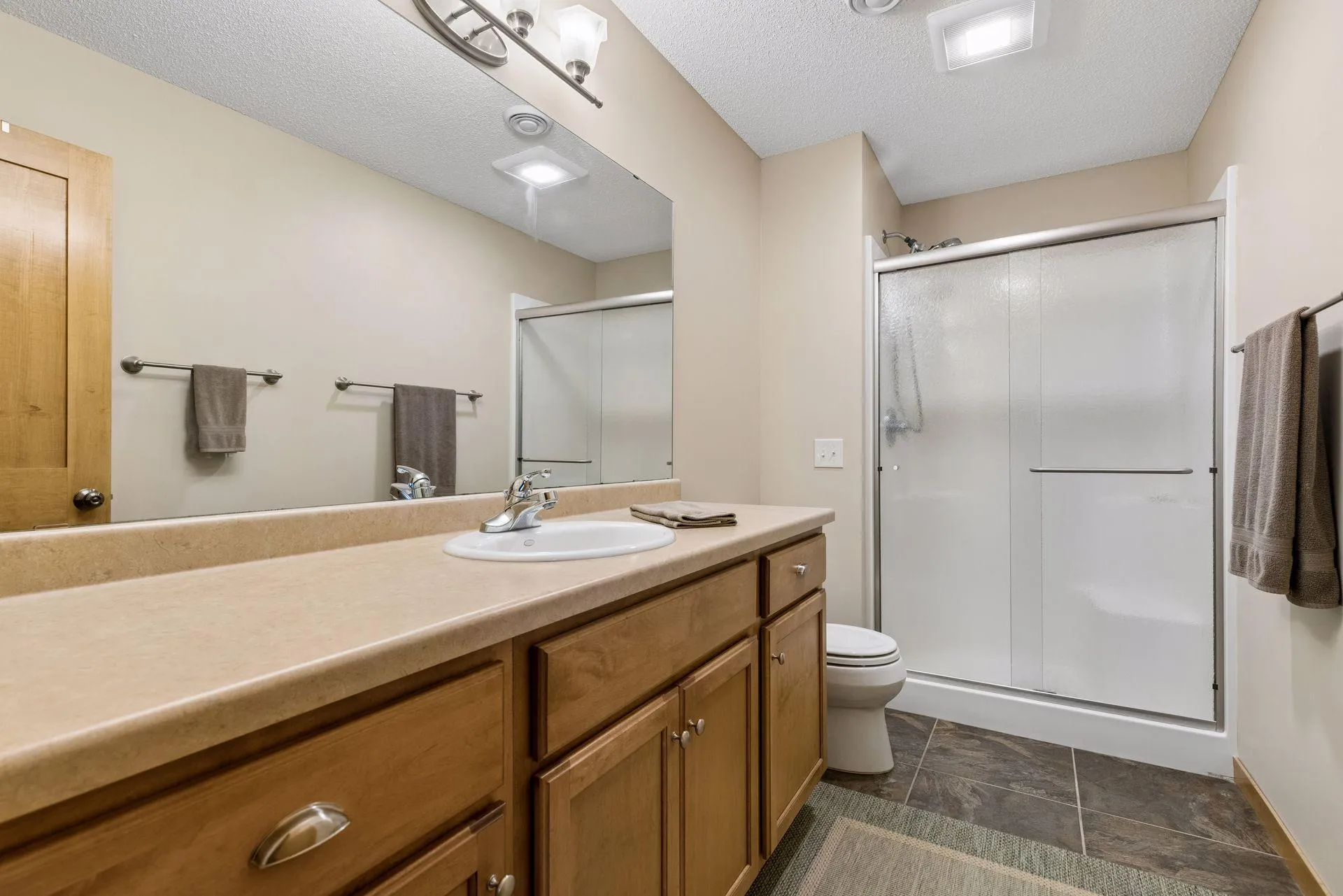 Photo 50 of 7077 Waterstone Lane