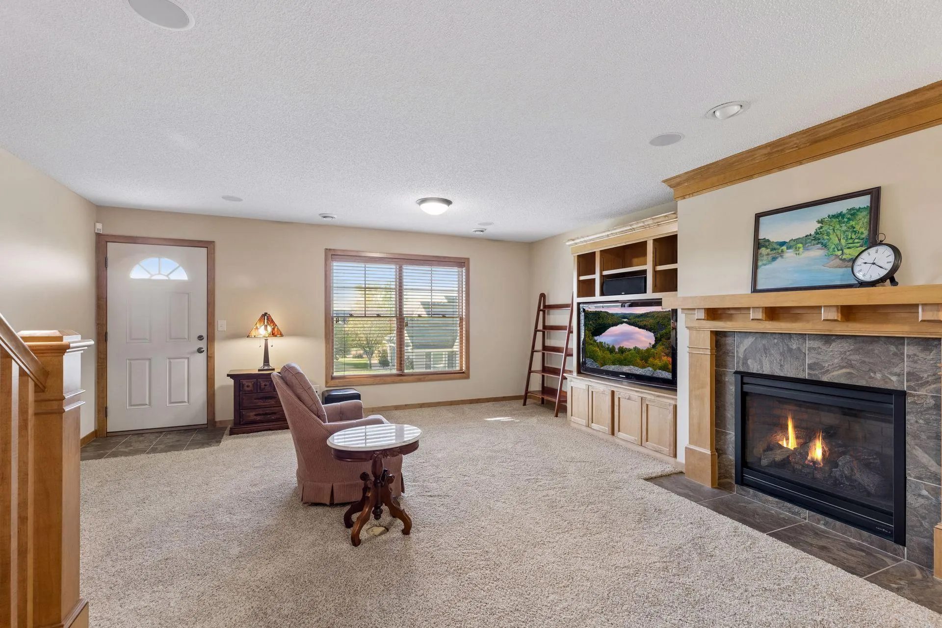 Photo 44 of 7077 Waterstone Lane