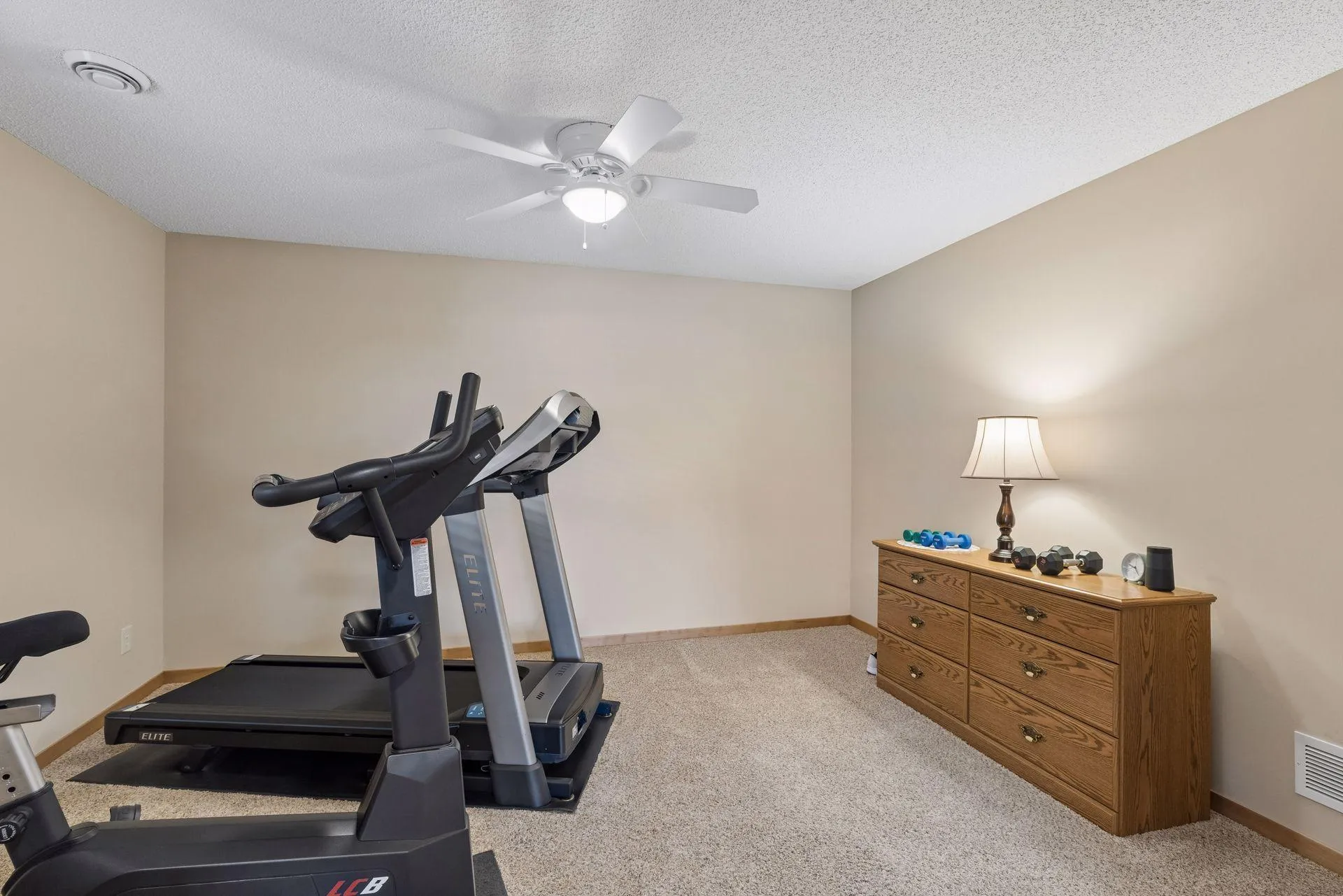 Photo 46 of 7077 Waterstone Lane