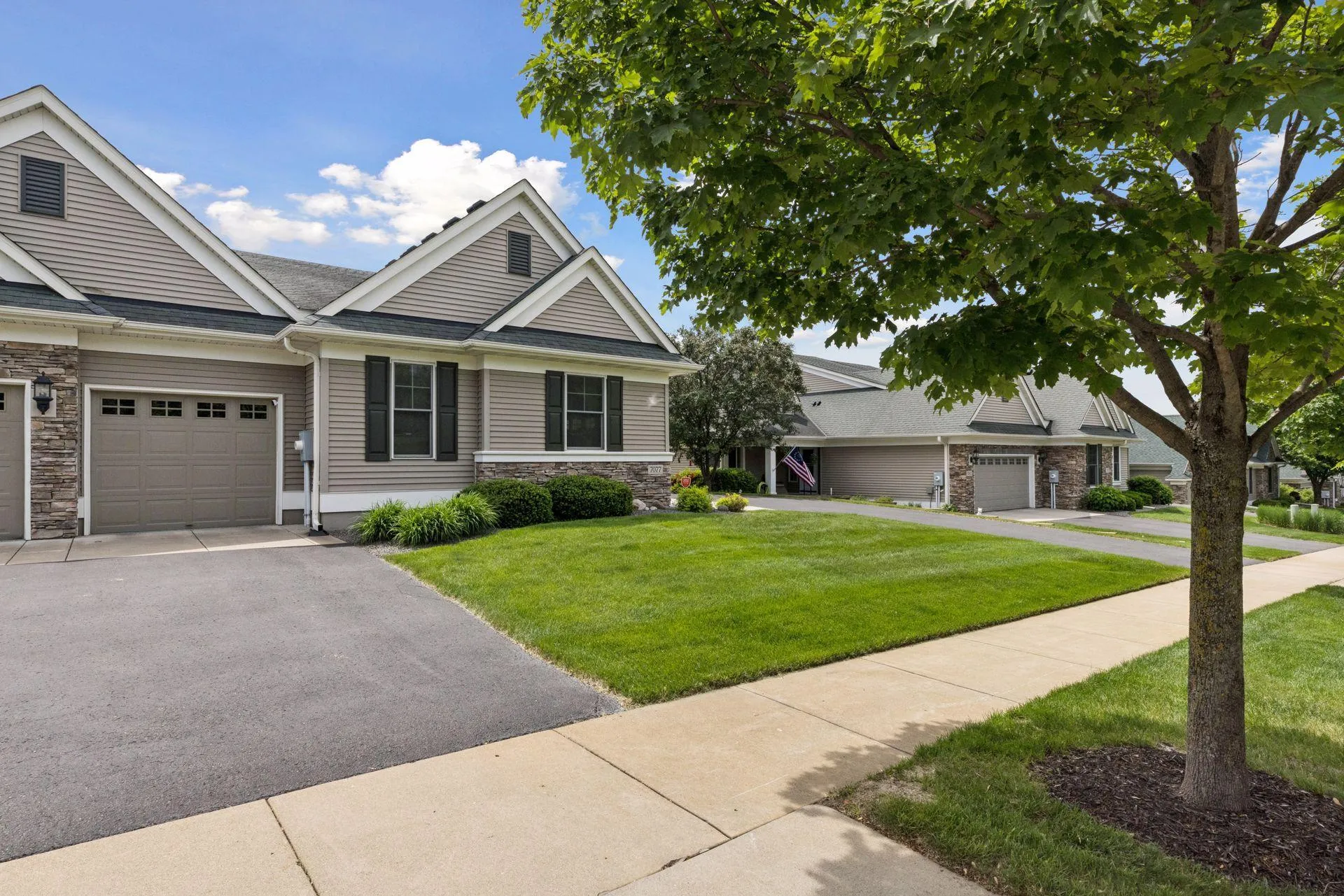 Photo 2 of 7077 Waterstone Lane