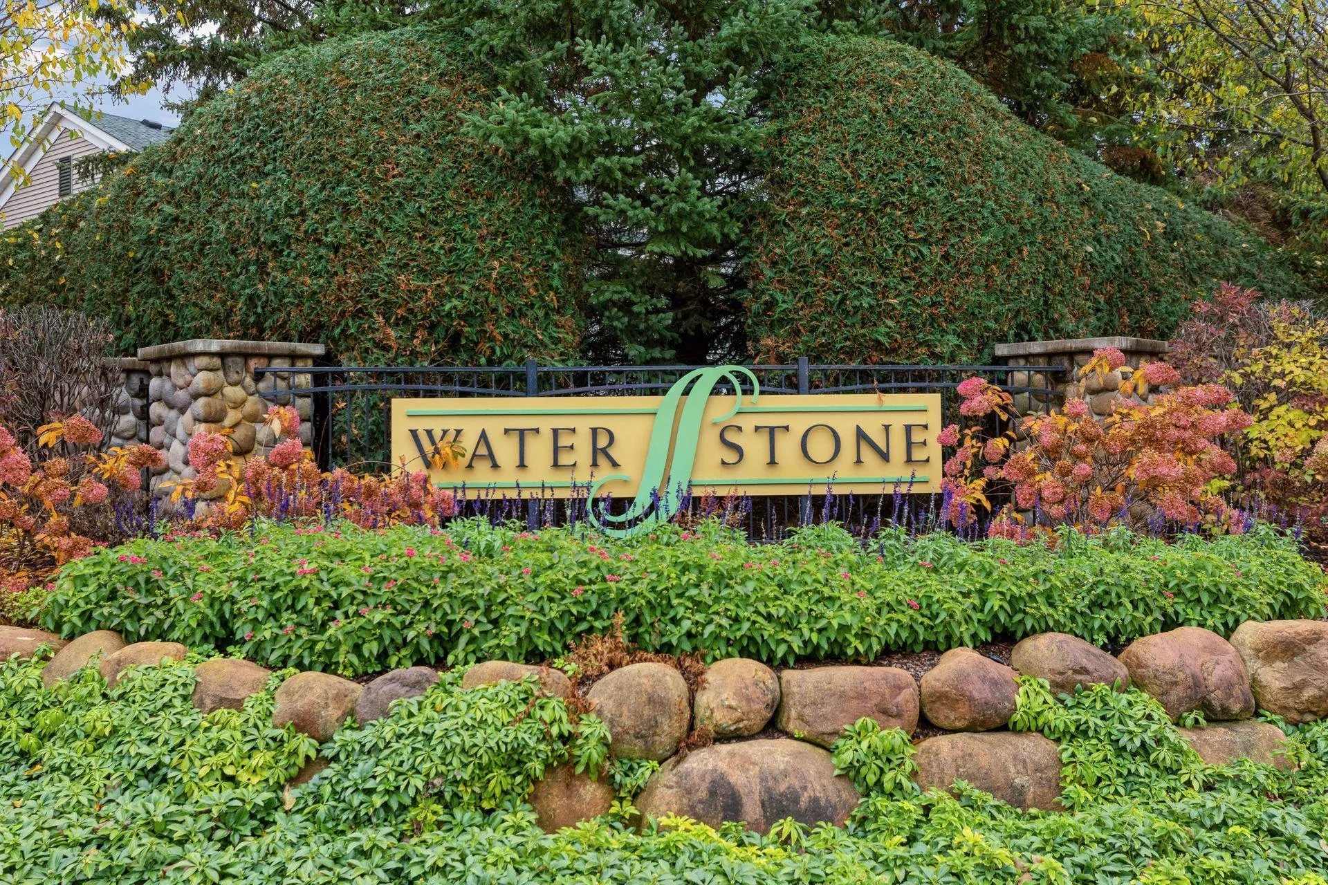 Photo 62 of 7077 Waterstone Lane