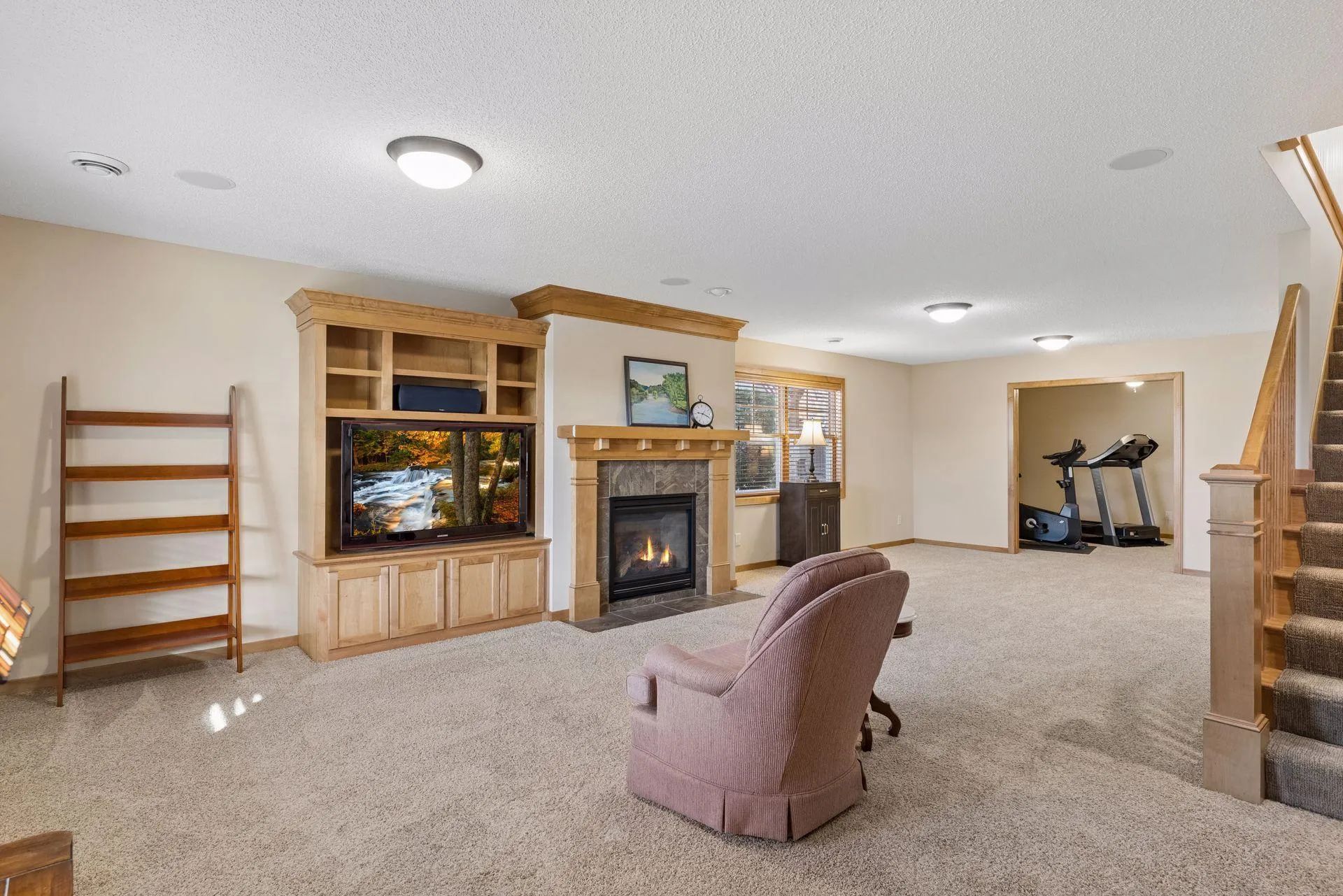 Photo 41 of 7077 Waterstone Lane