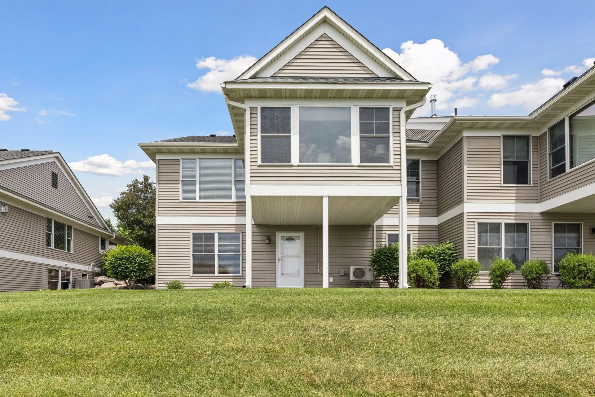 Photo 56 of 7077 Waterstone Lane