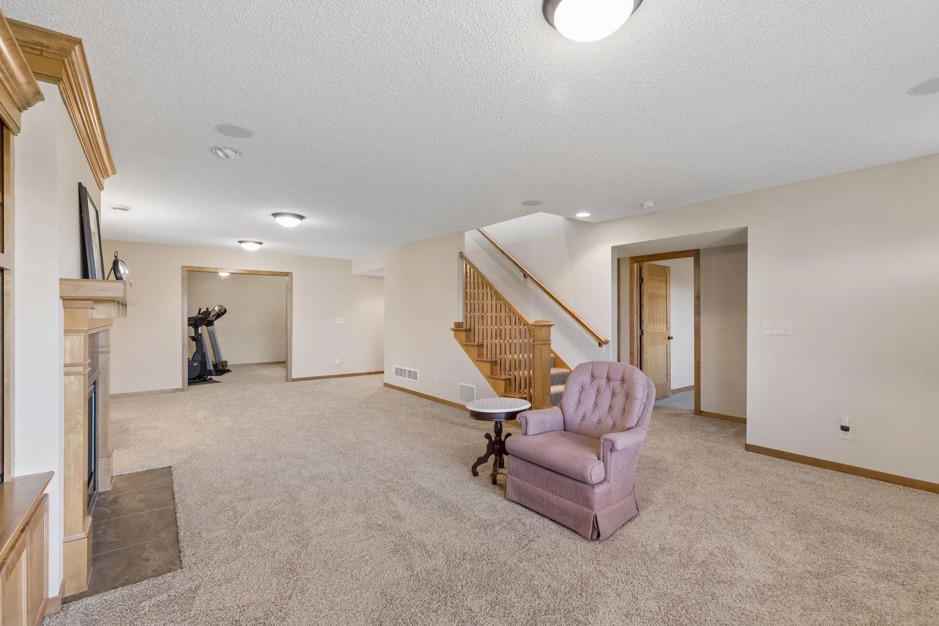 Photo 43 of 7077 Waterstone Lane