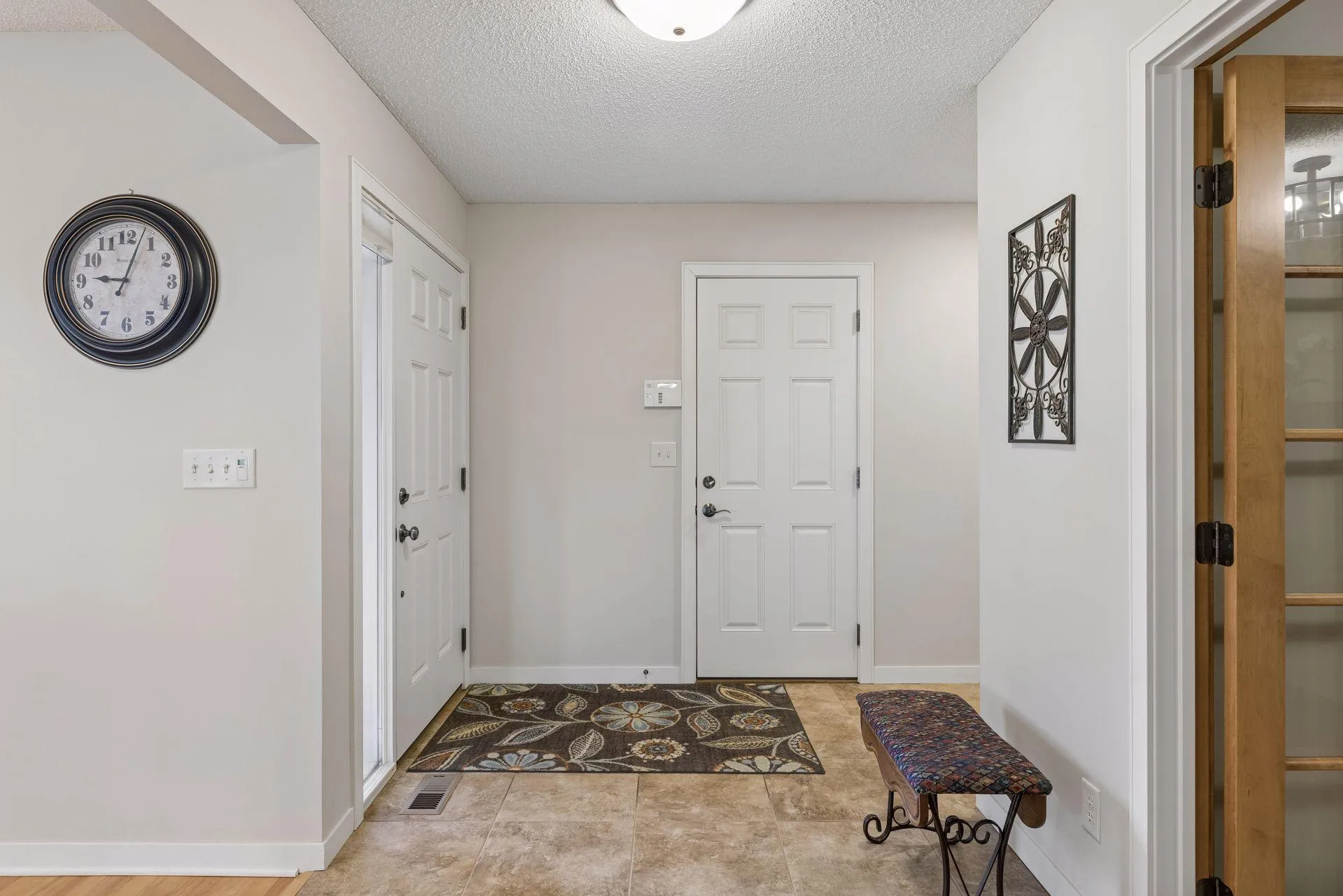 Photo 10 of 7077 Waterstone Lane