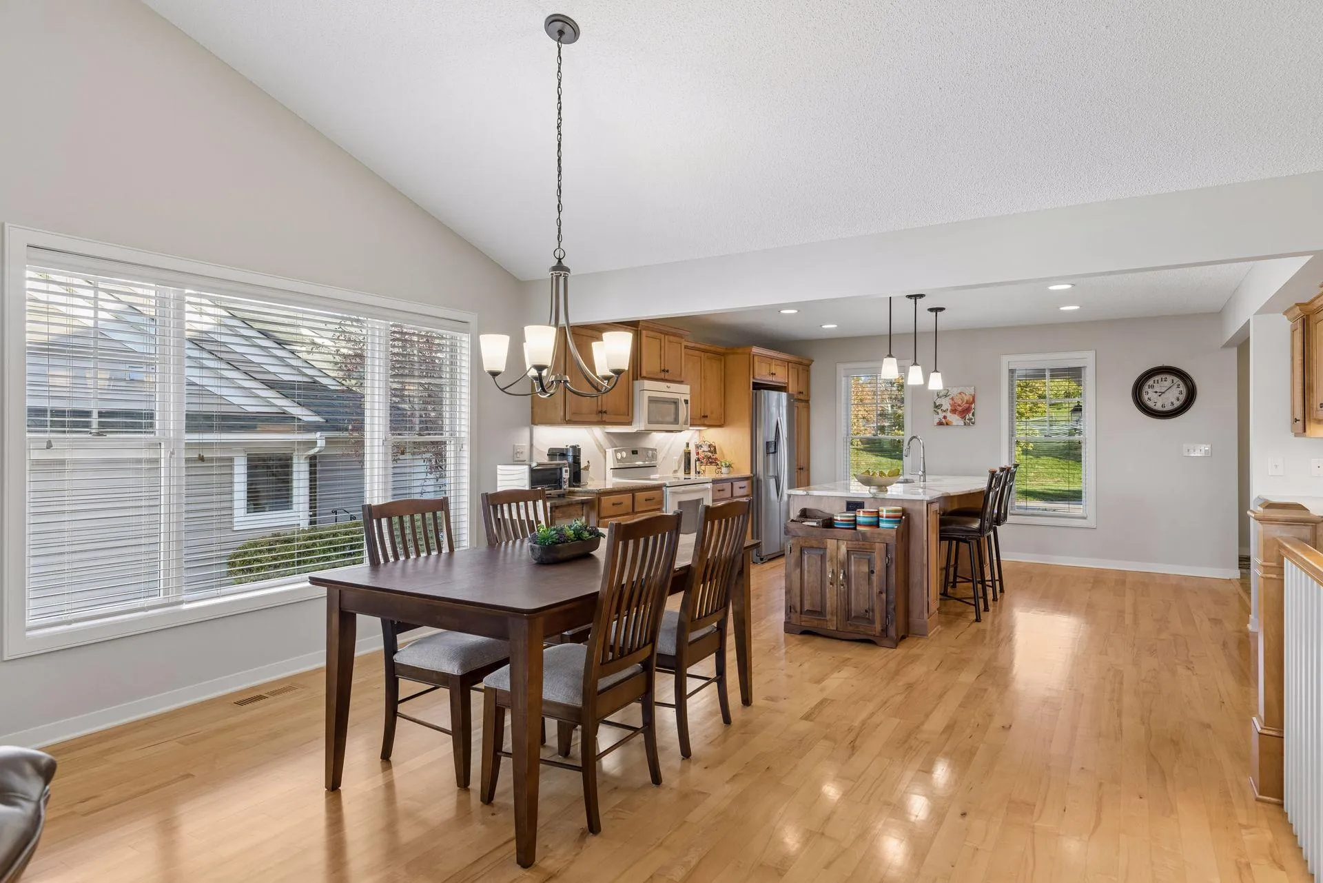 Photo 6 of 7077 Waterstone Lane