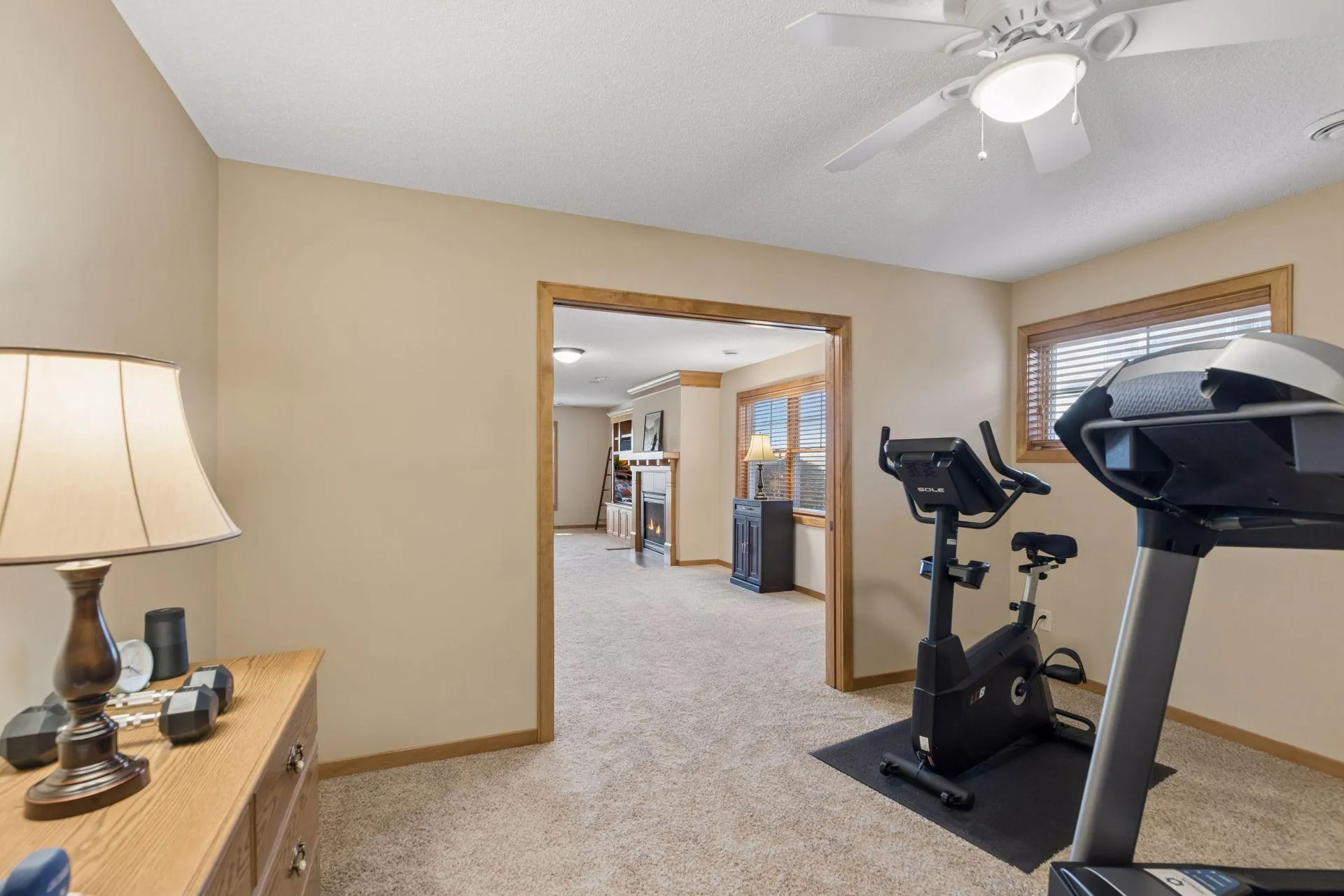 Photo 47 of 7077 Waterstone Lane