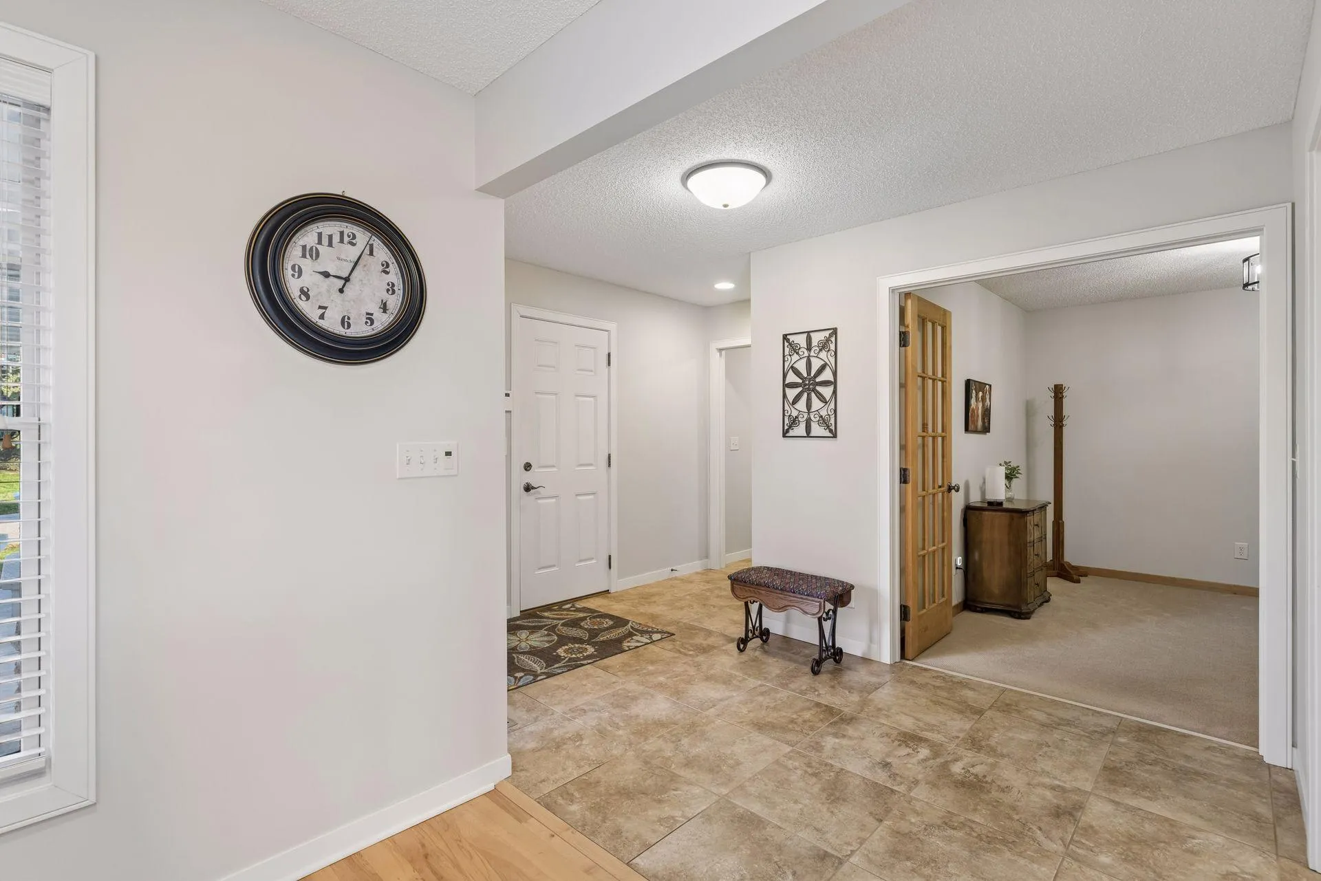 Photo 11 of 7077 Waterstone Lane