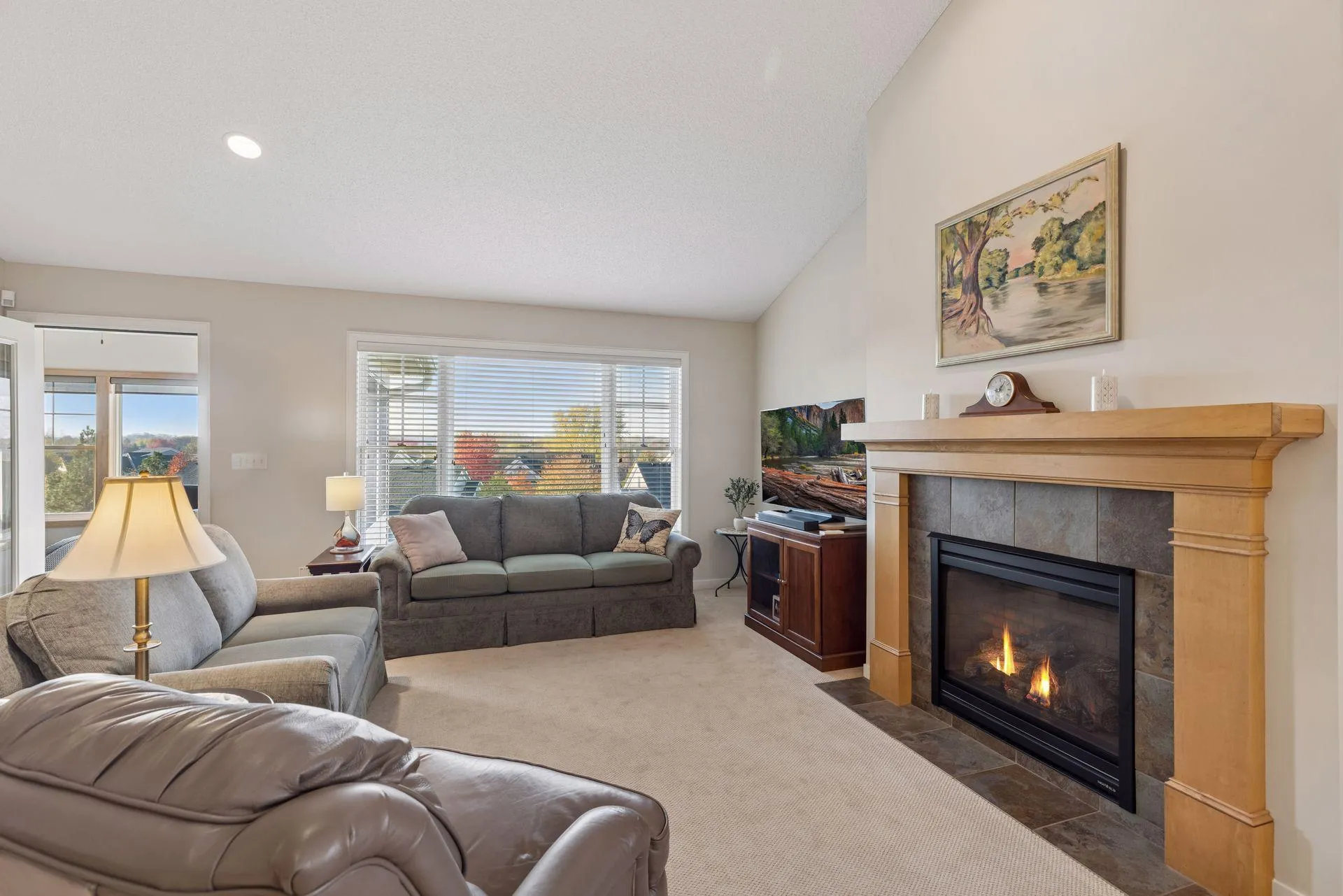 Photo 8 of 7077 Waterstone Lane