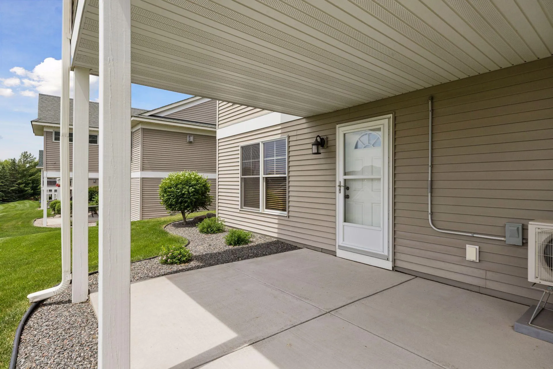 Photo 59 of 7077 Waterstone Lane