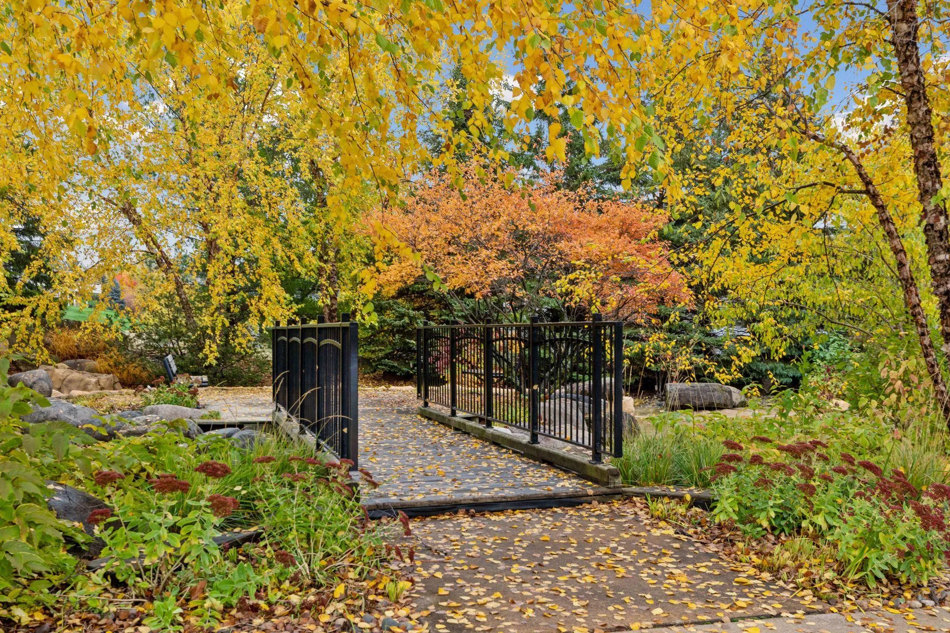 Photo 66 of 7077 Waterstone Lane