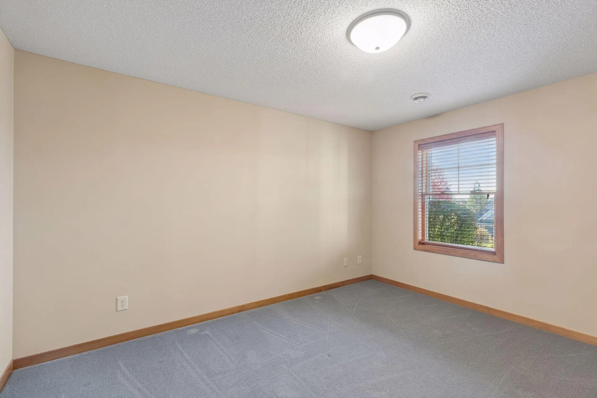 Photo 48 of 7077 Waterstone Lane