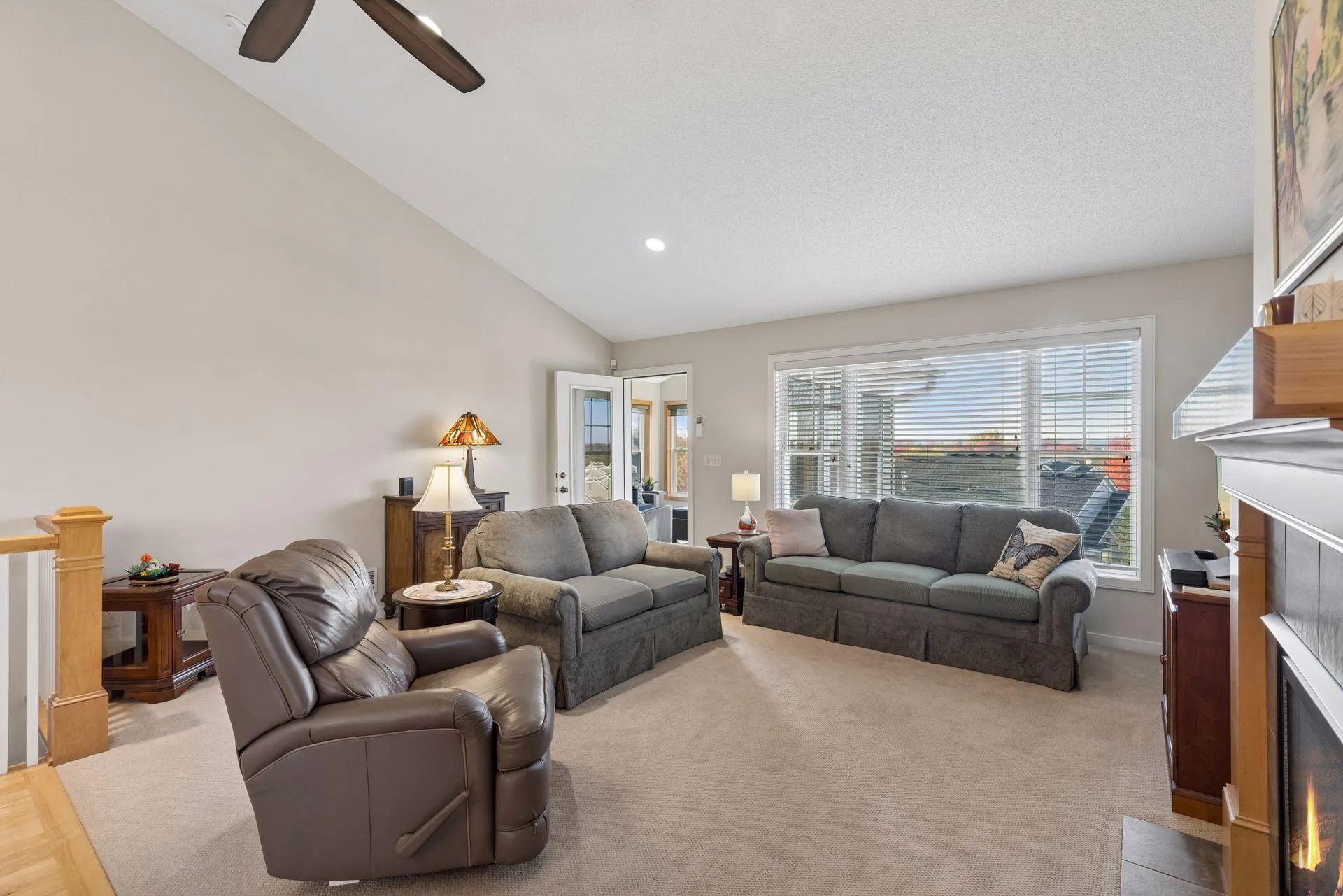 Photo 9 of 7077 Waterstone Lane