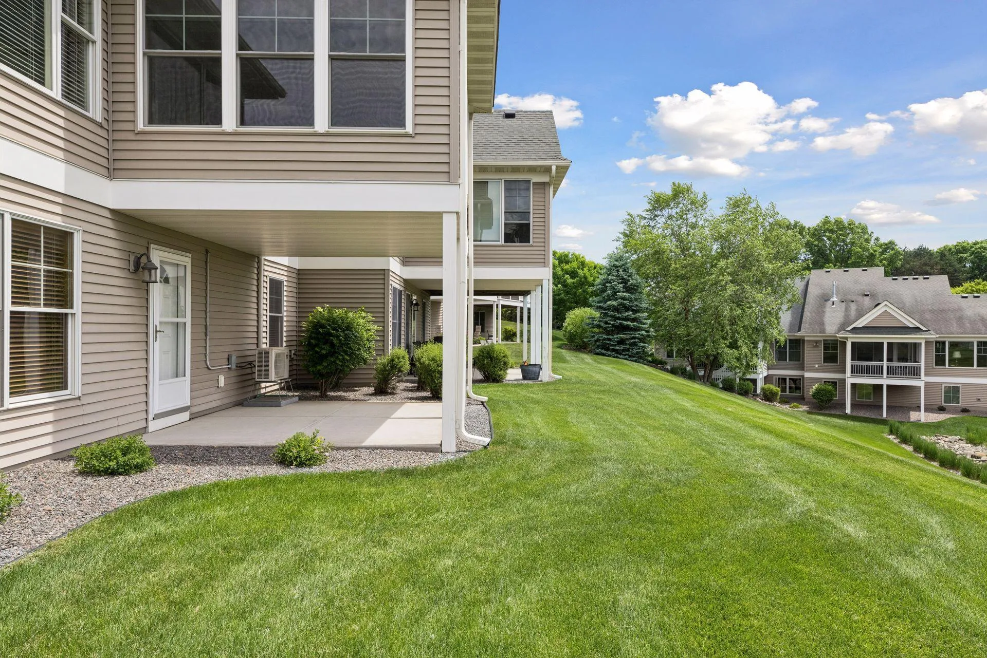 Photo 54 of 7077 Waterstone Lane