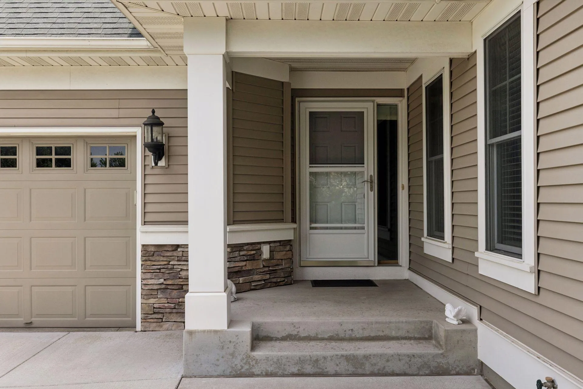 Photo 53 of 7077 Waterstone Lane