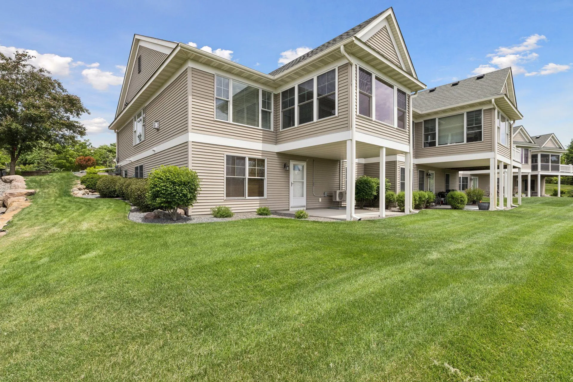 Photo 55 of 7077 Waterstone Lane
