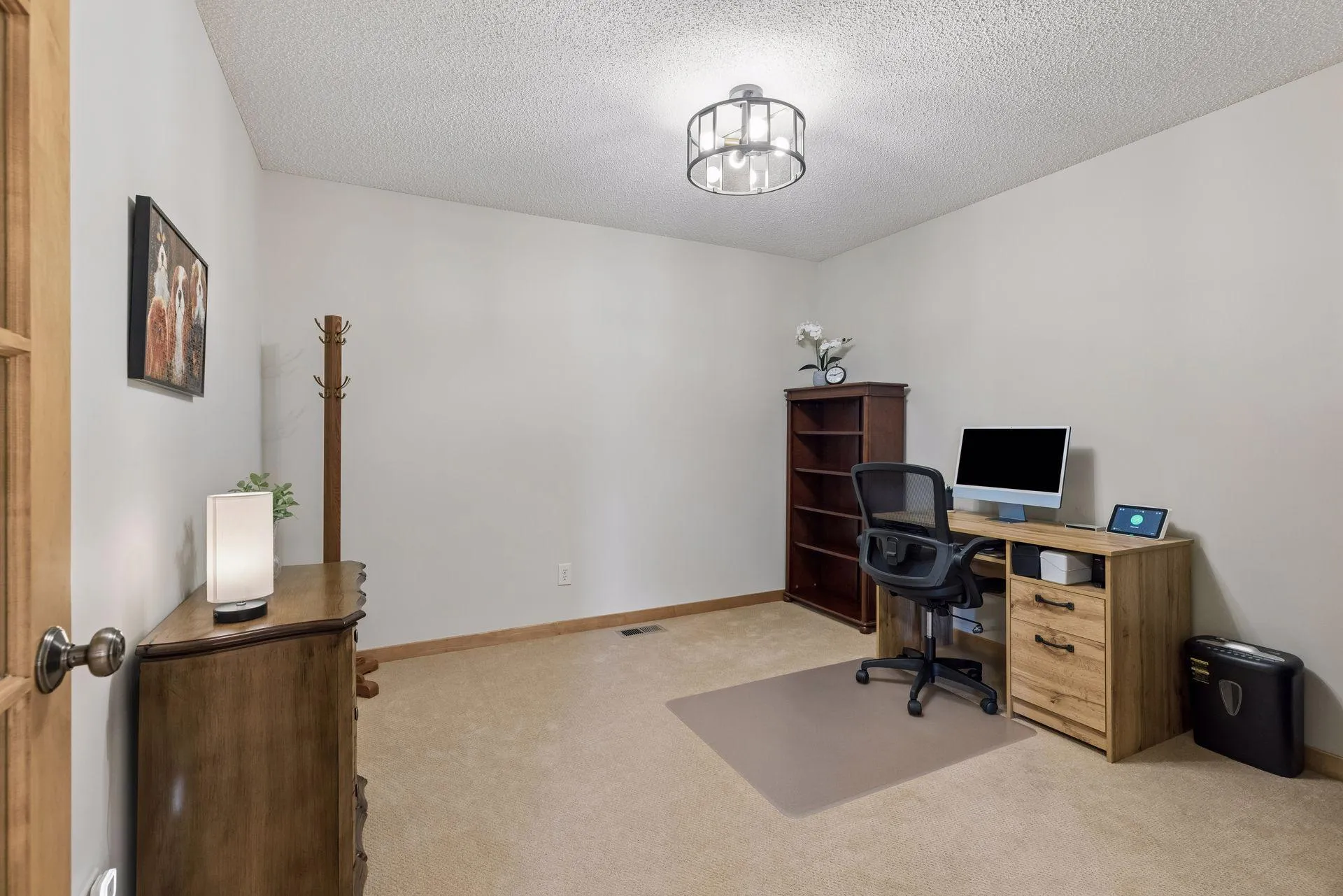 Photo 36 of 7077 Waterstone Lane