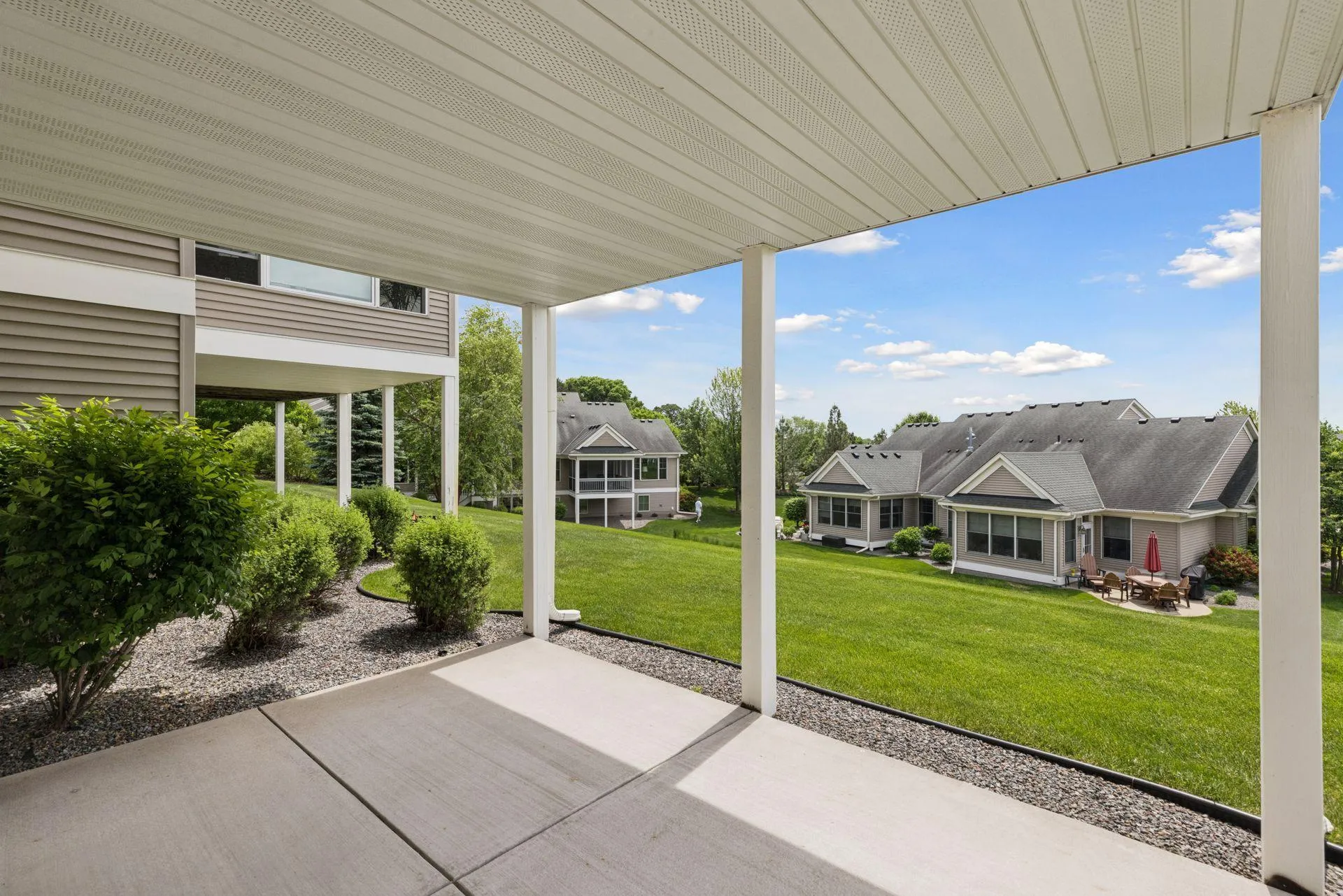 Photo 61 of 7077 Waterstone Lane