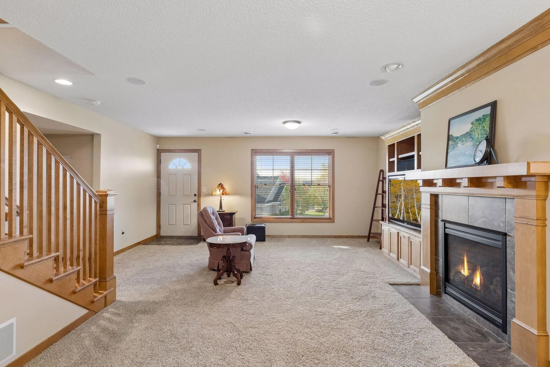Photo 45 of 7077 Waterstone Lane