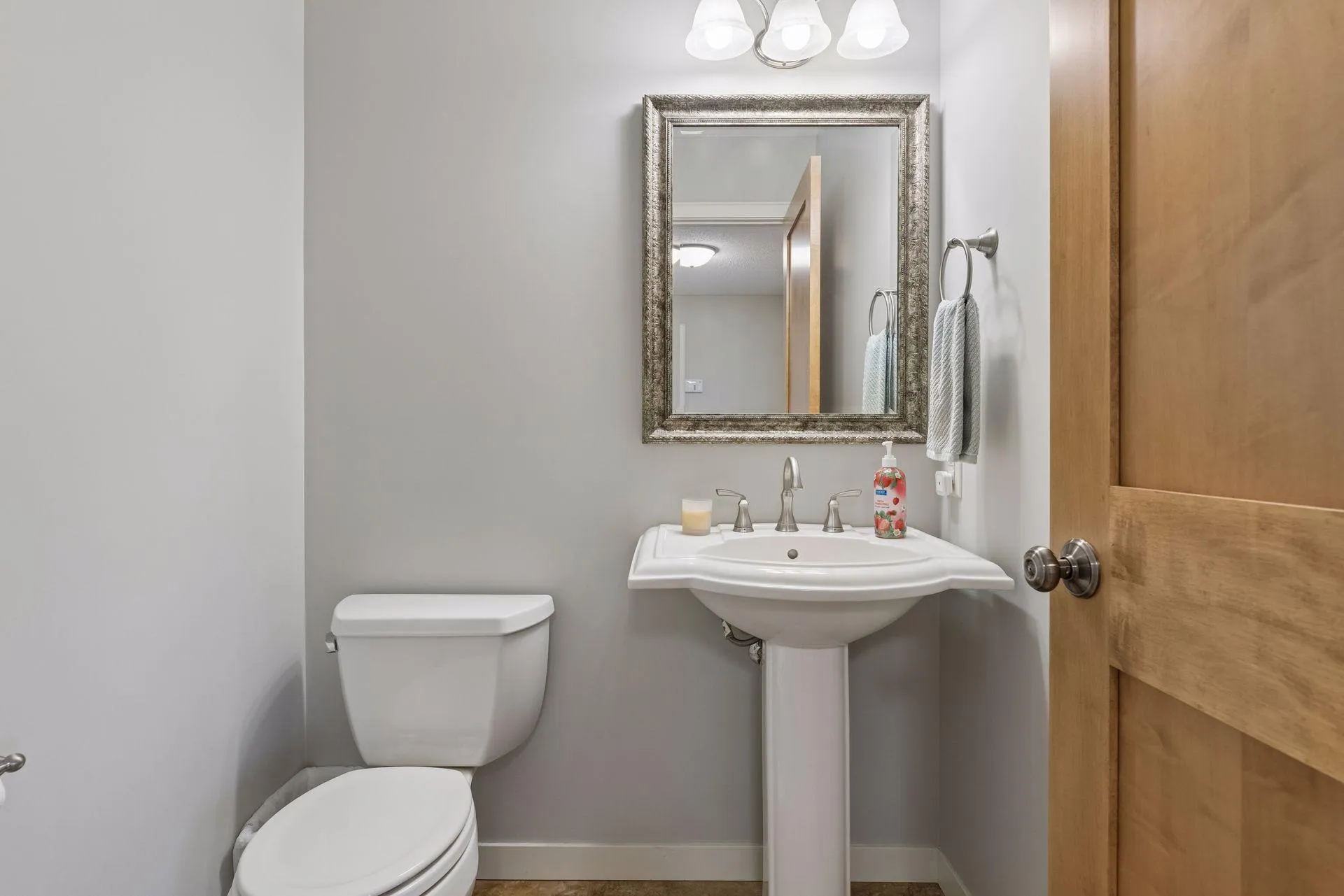 Photo 38 of 7077 Waterstone Lane