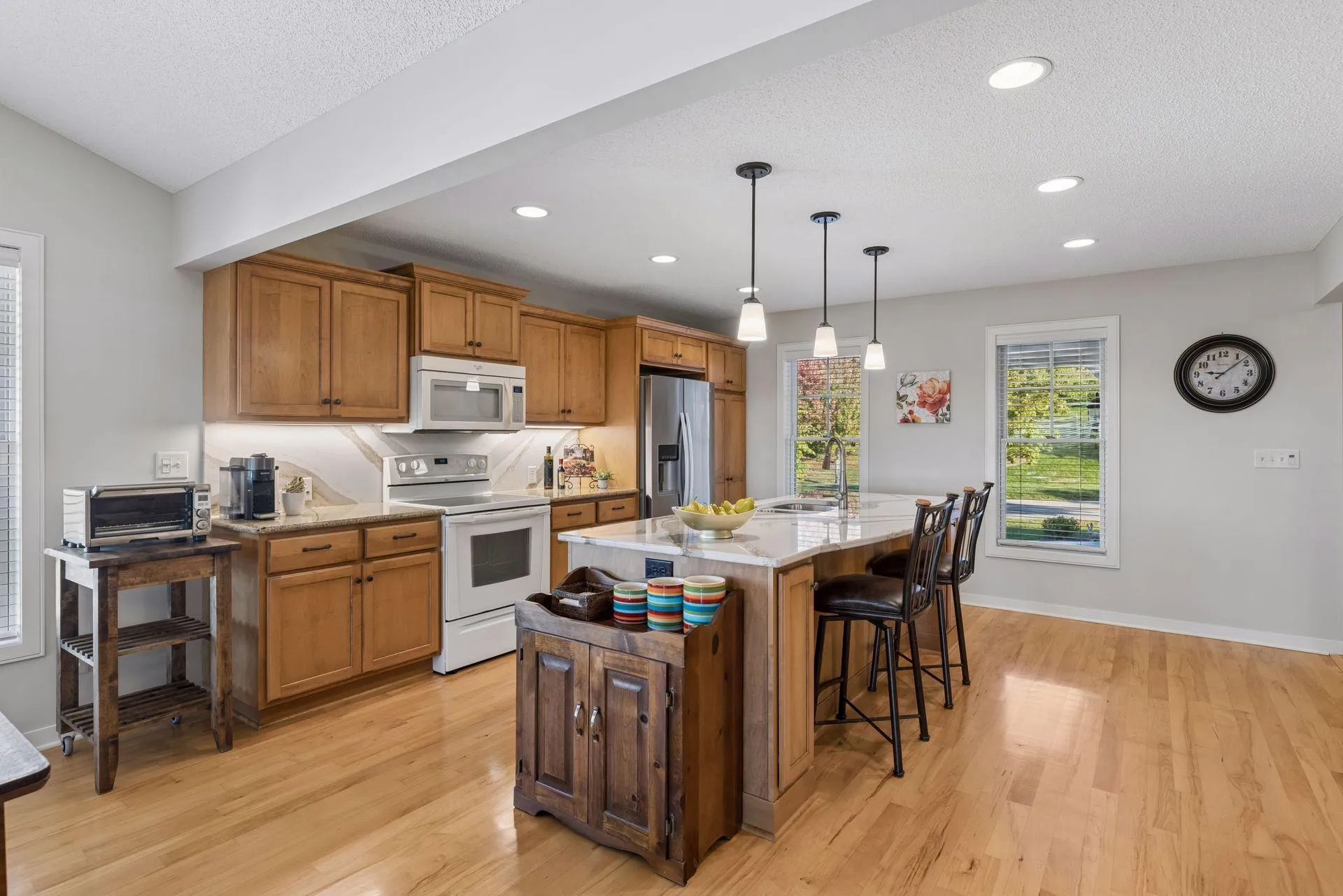 Photo 4 of 7077 Waterstone Lane