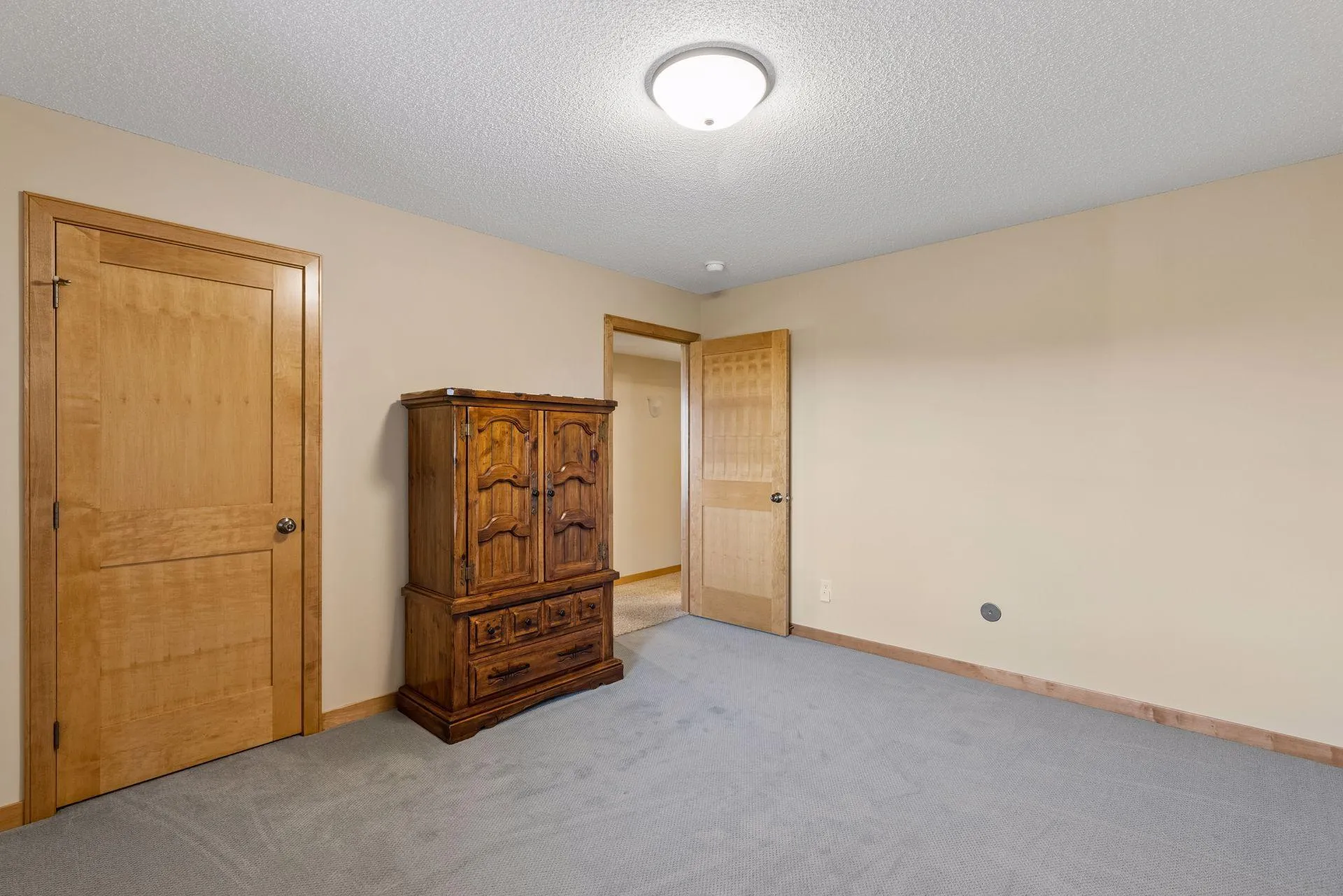 Photo 49 of 7077 Waterstone Lane