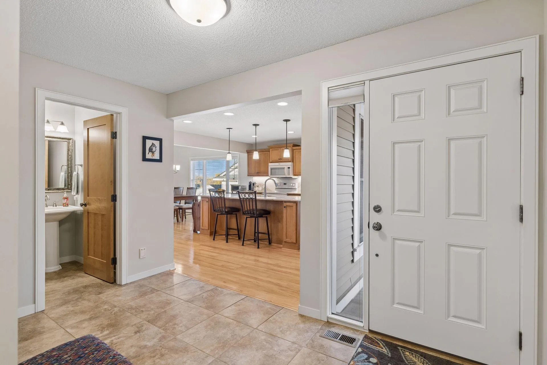 Photo 5 of 7077 Waterstone Lane