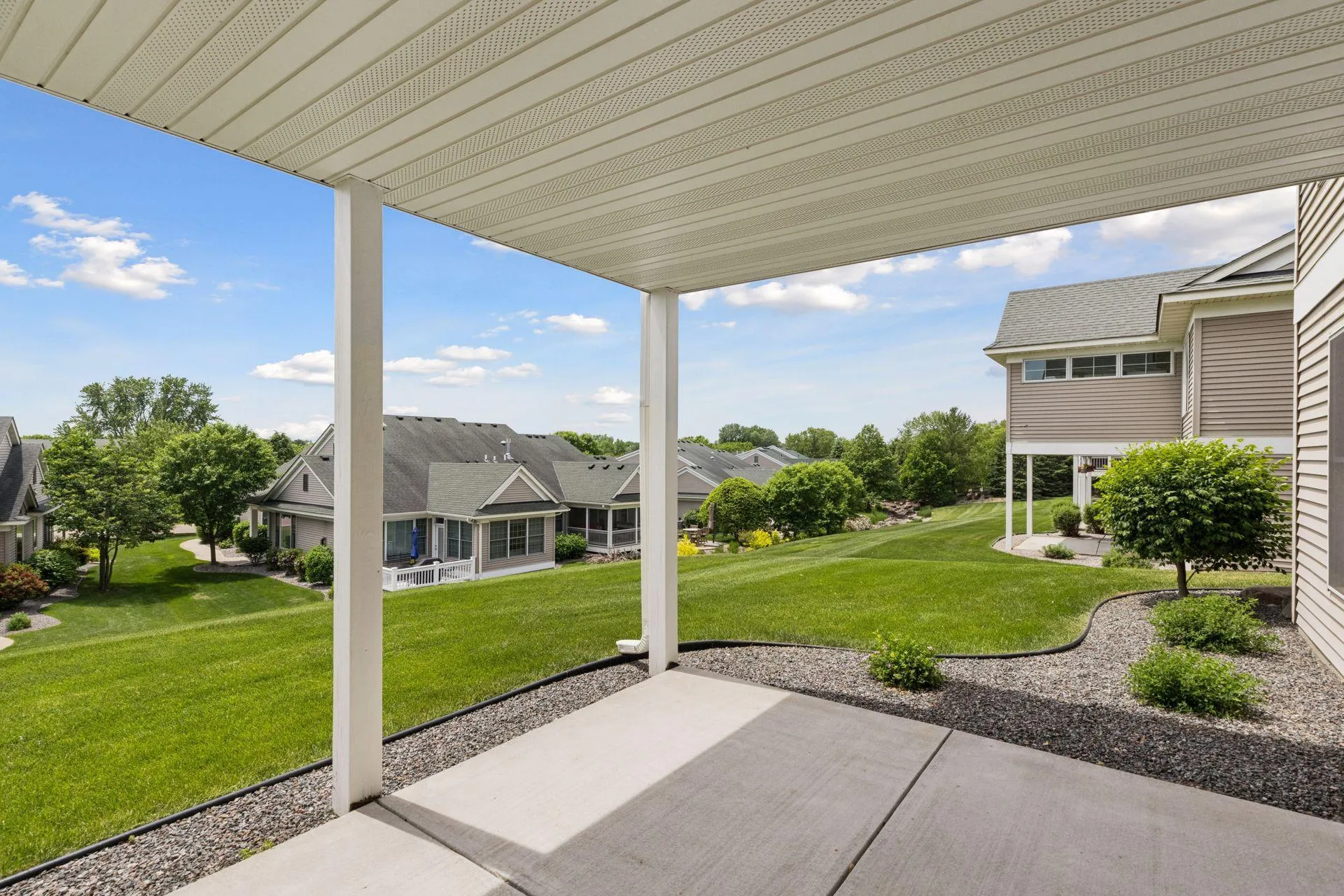 Photo 60 of 7077 Waterstone Lane
