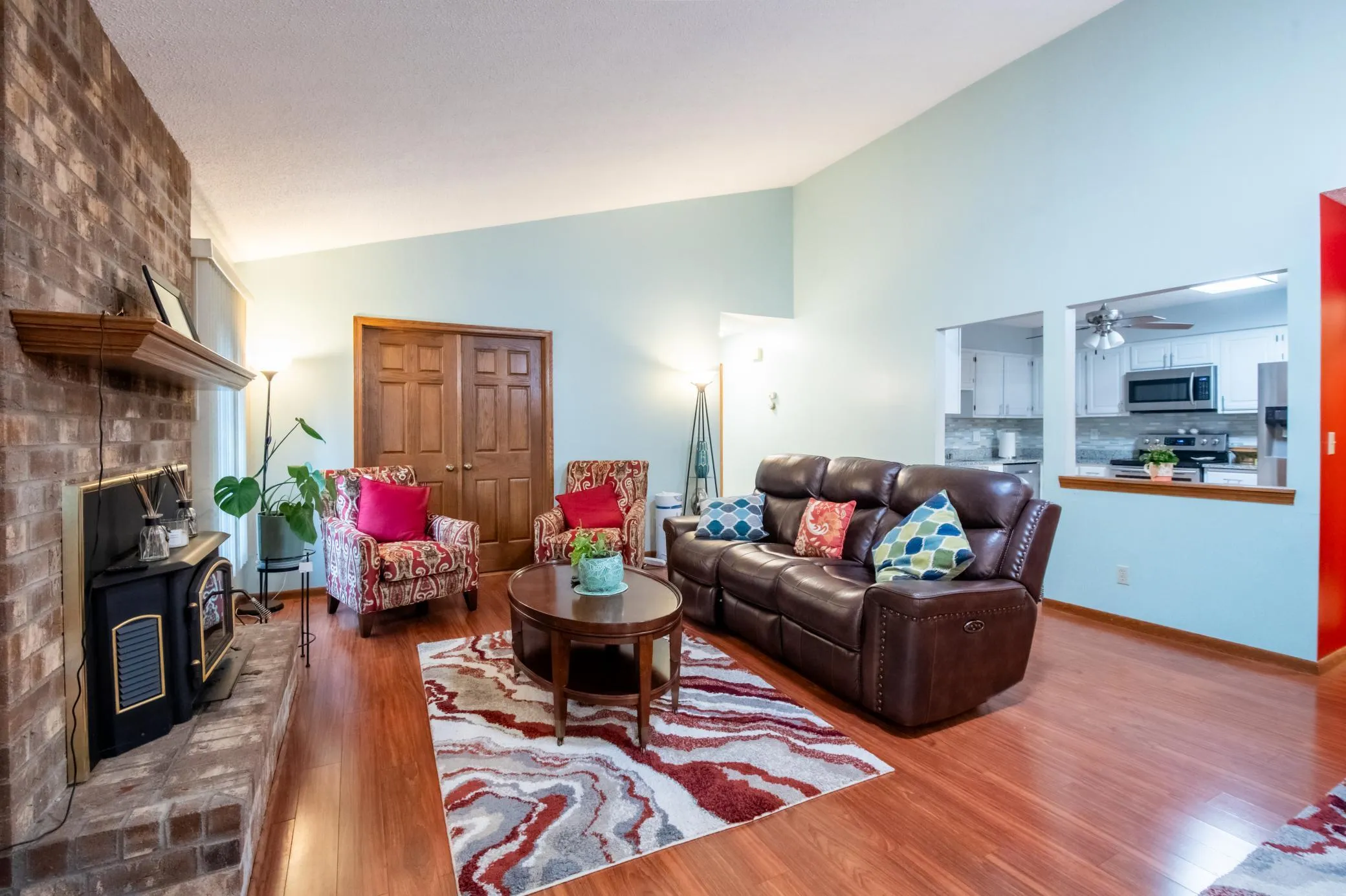 Photo 6 of 8906 Montegue Terrace
