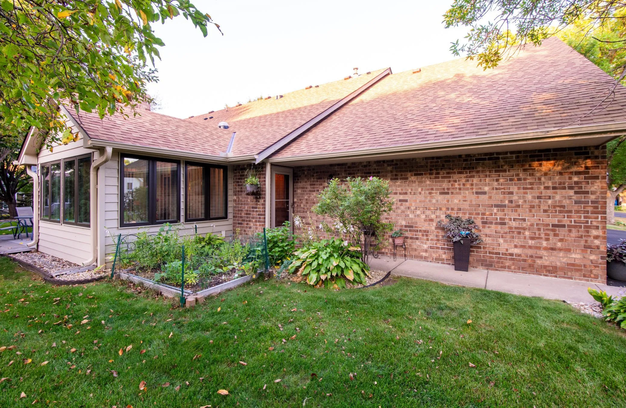 Photo 5 of 8906 Montegue Terrace