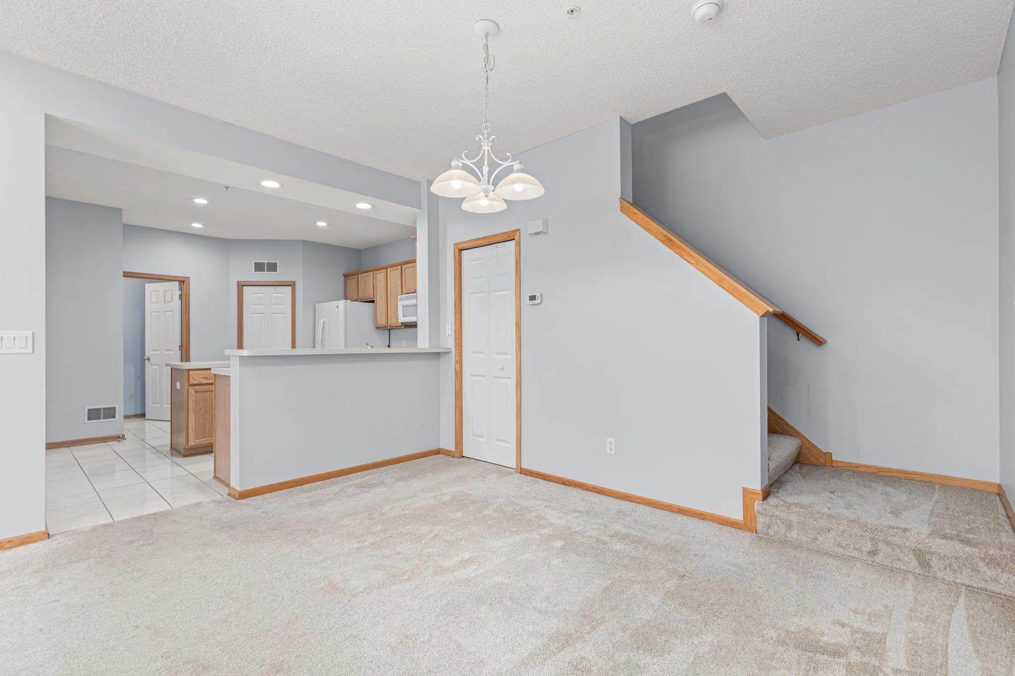 Photo 6 of 1529 111th Ne Drive Unit F