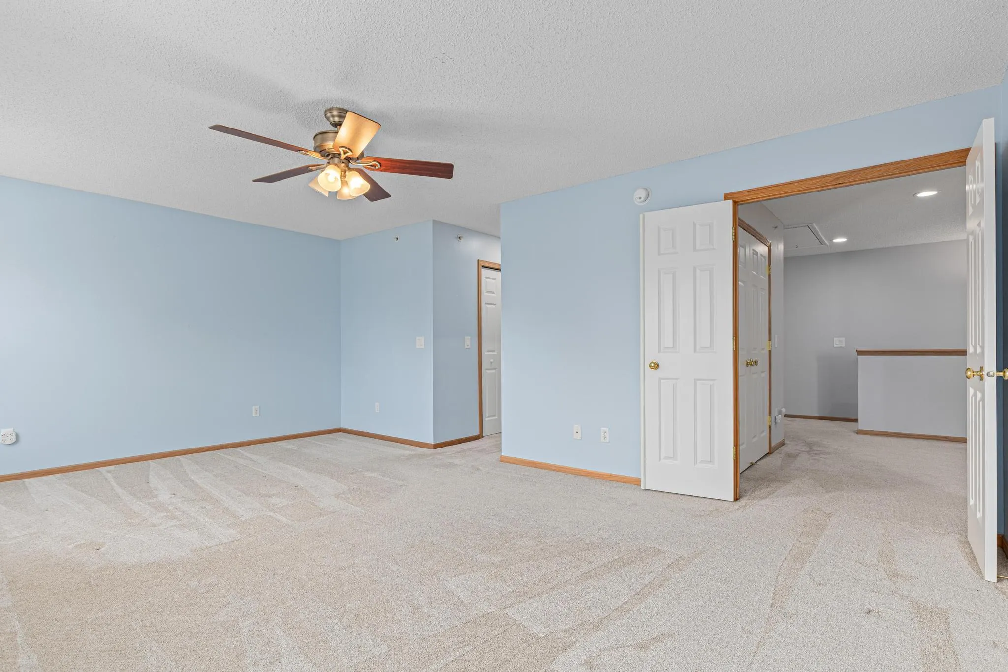 Photo 23 of 1529 111th Ne Drive Unit F