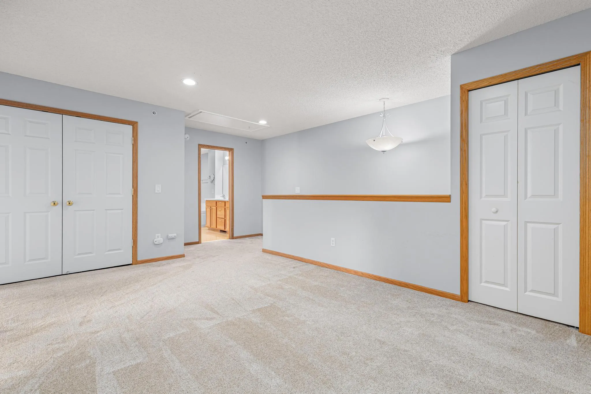 Photo 16 of 1529 111th Ne Drive Unit F
