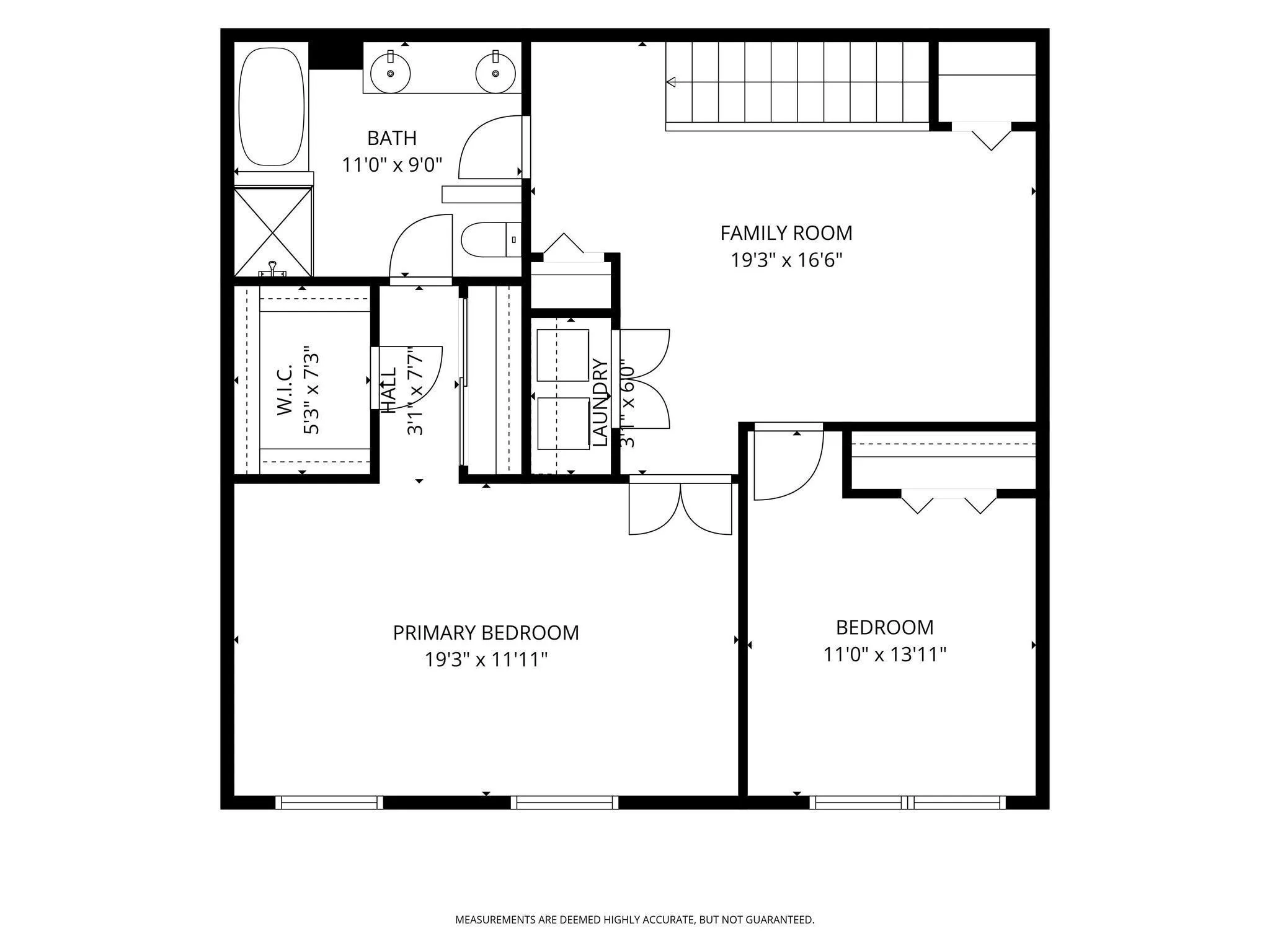 Photo 39 of 1529 111th Ne Drive Unit F