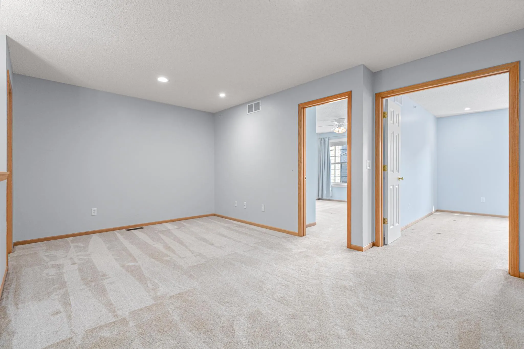 Photo 15 of 1529 111th Ne Drive Unit F