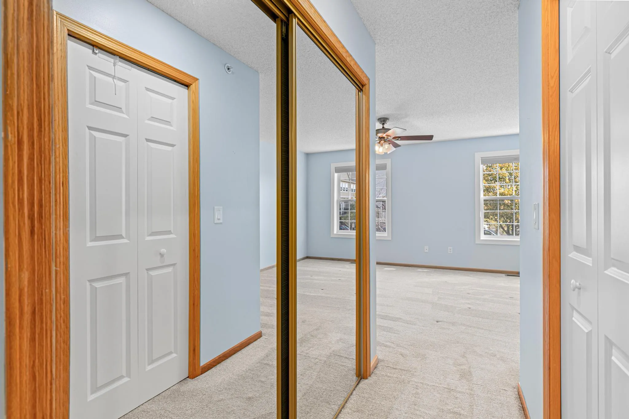 Photo 21 of 1529 111th Ne Drive Unit F