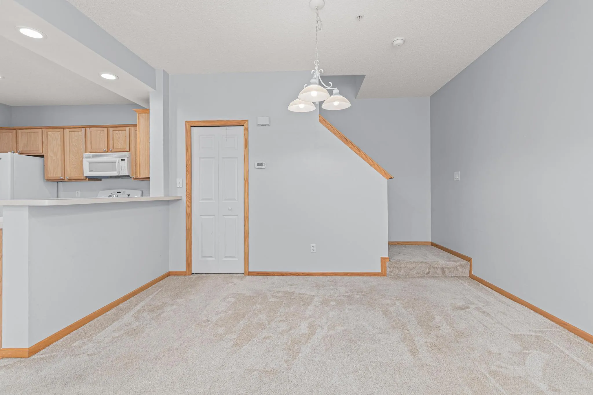 Photo 7 of 1529 111th Ne Drive Unit F