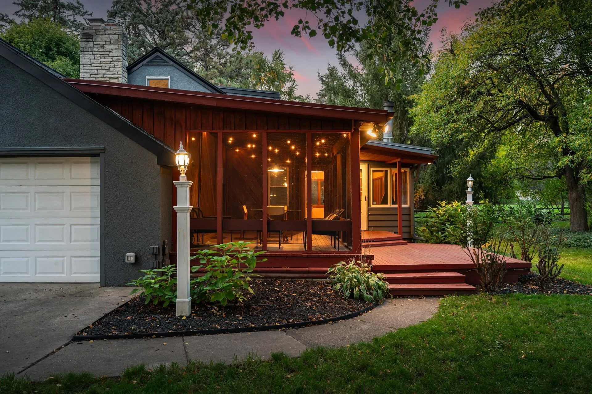 Photo 5 of 615 Utah S Avenue