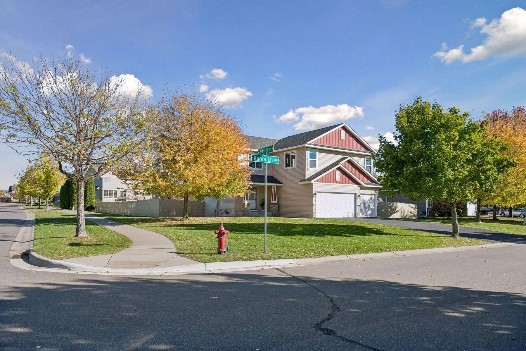 Photo 2 of 4998 Kama Ne Lane