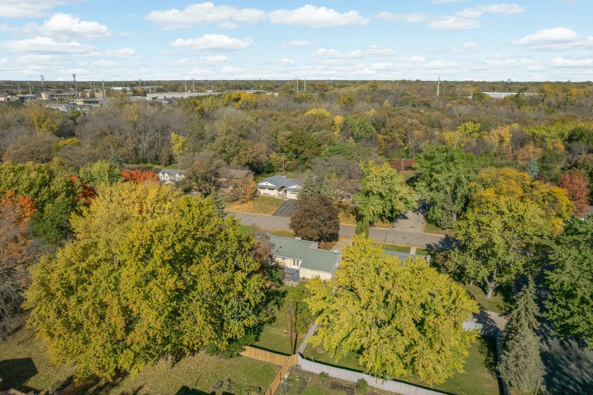 Photo 40 of 616 Rice Creek Ne Terrace