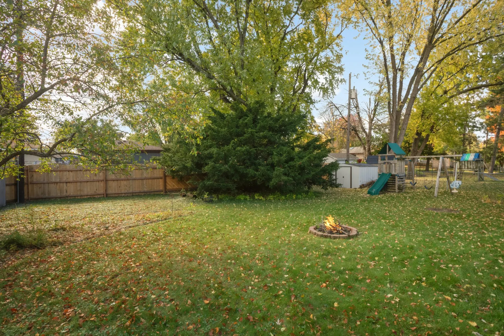 Photo 8 of 616 Rice Creek Ne Terrace