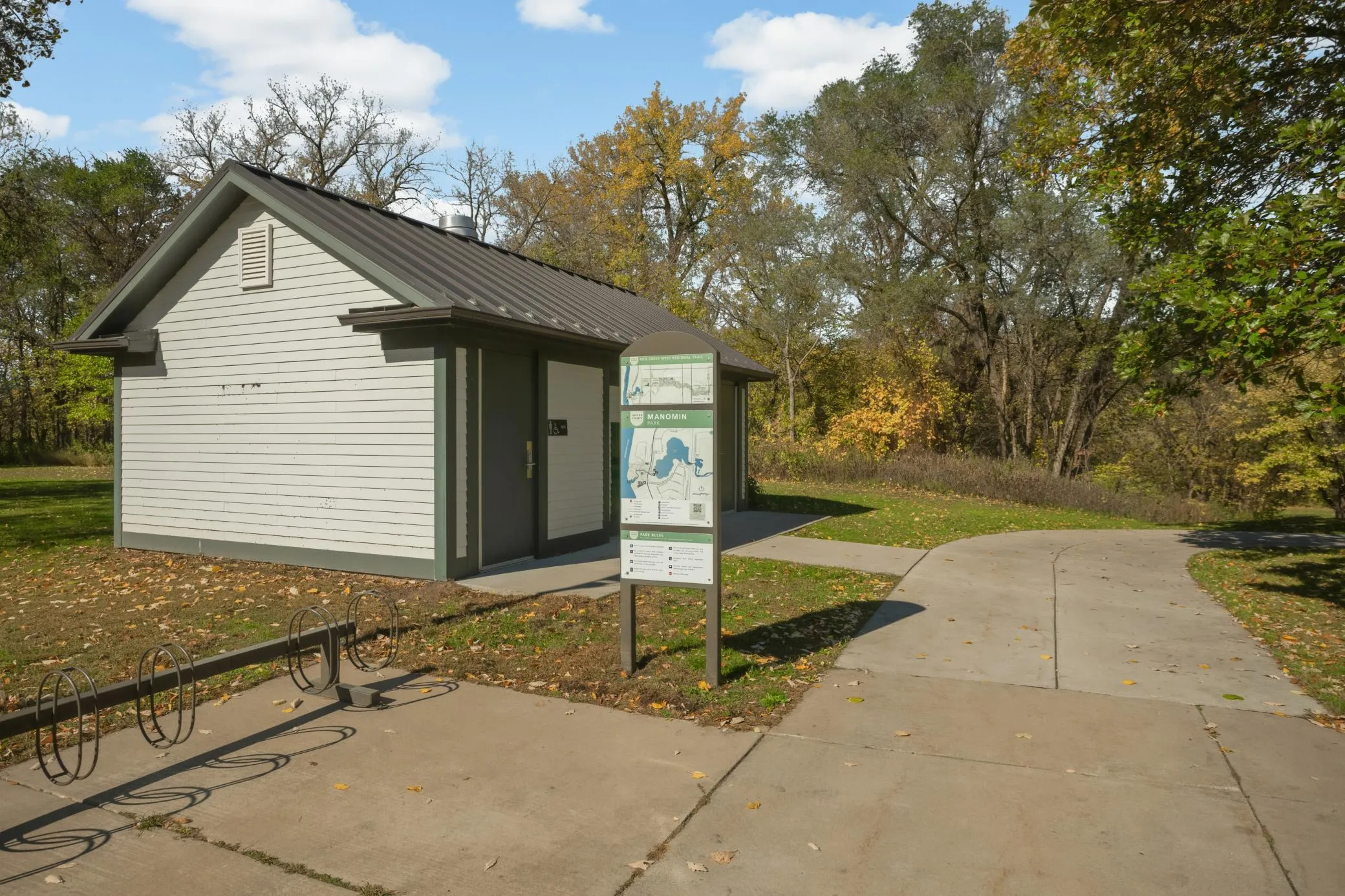 Photo 47 of 616 Rice Creek Ne Terrace