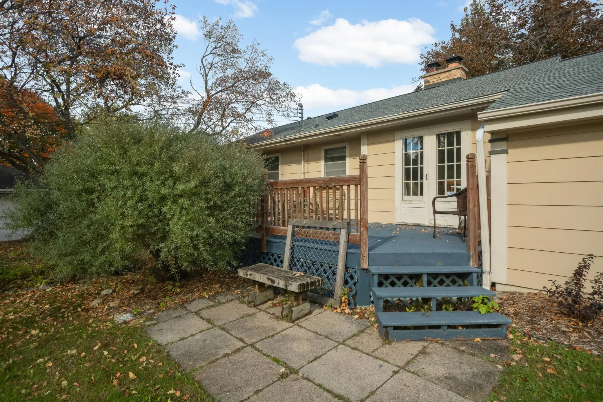 Photo 6 of 616 Rice Creek Ne Terrace